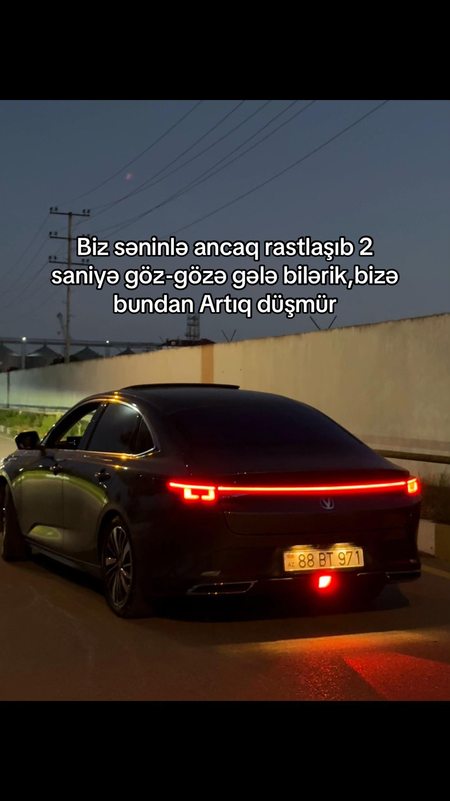 @b.t_971