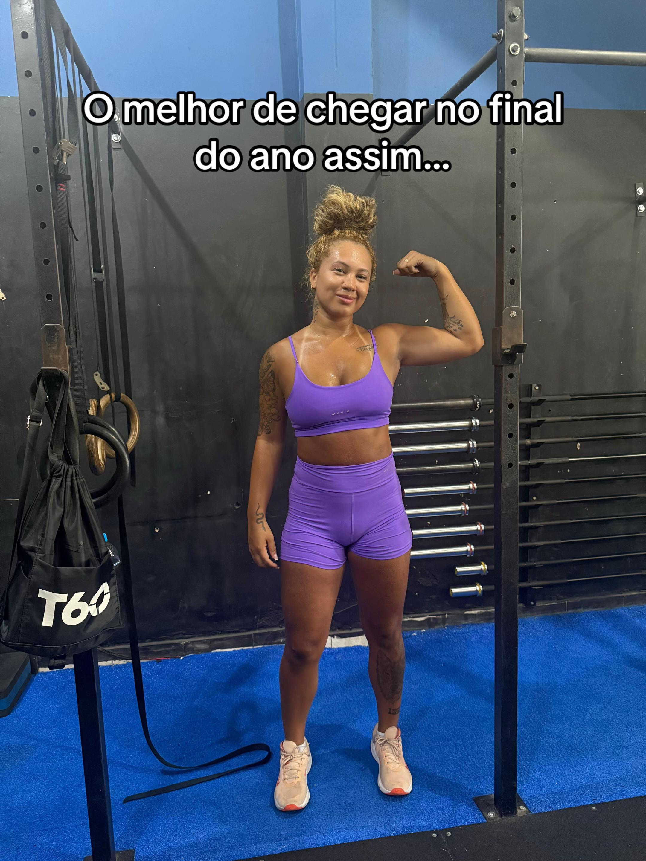 @elaepagodeira