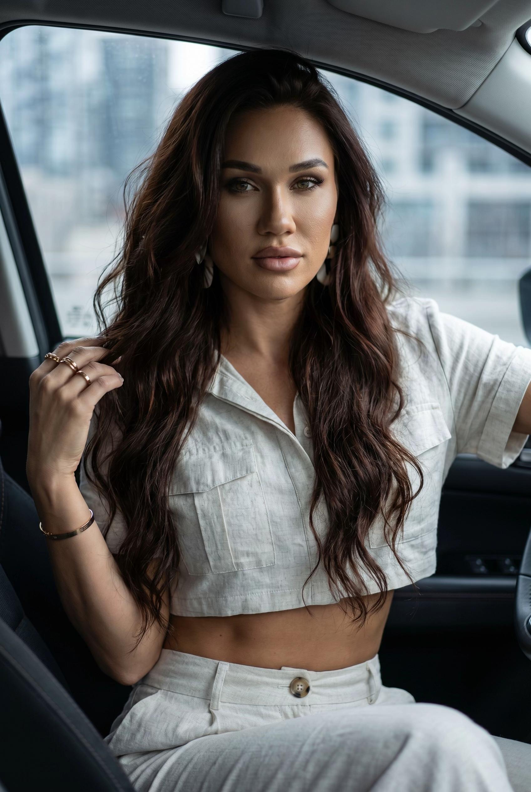 @alenchik_ai