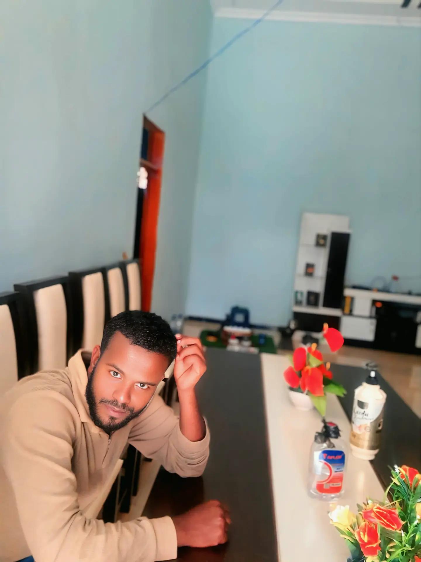 @Asalifwo kebede