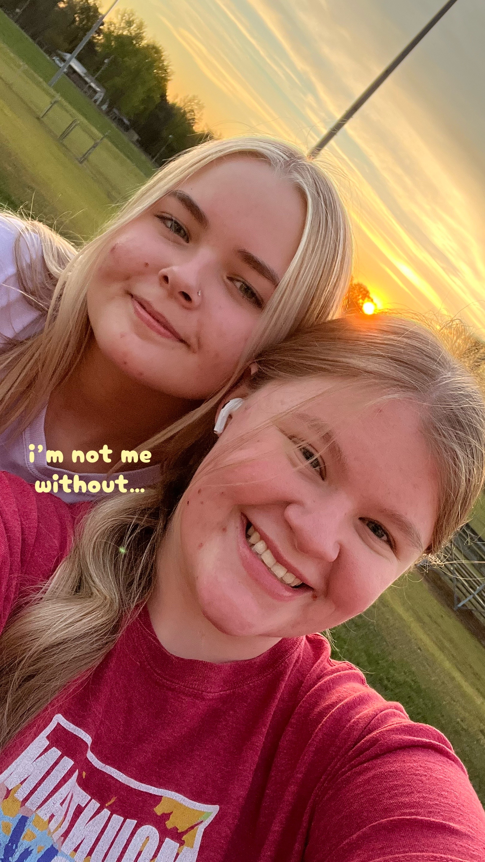 @CHLOANN🦄🧁🍭⭐️