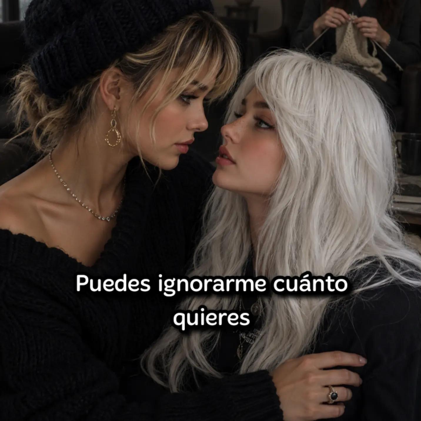 @LizGL