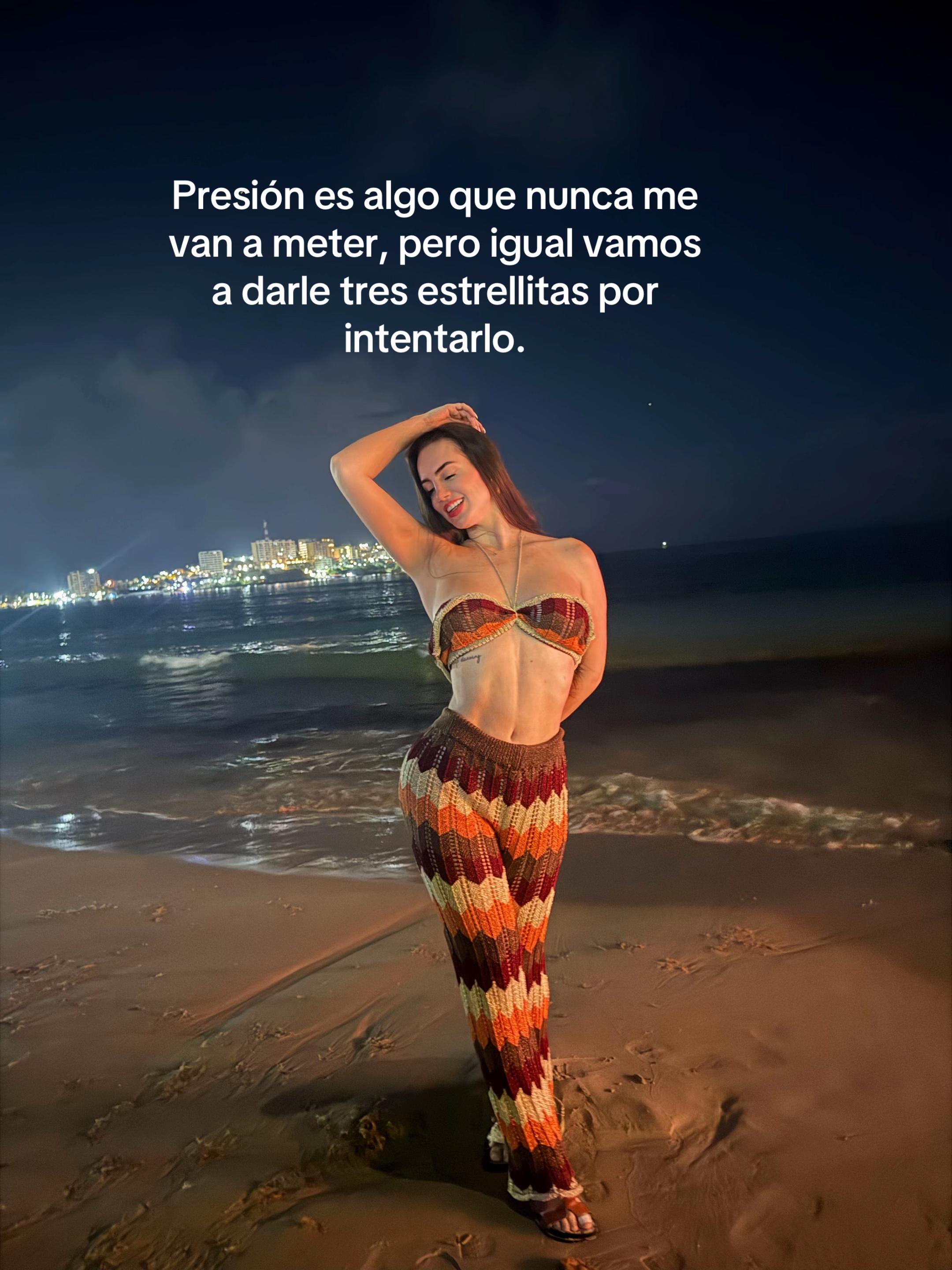 @Soysarahmansour