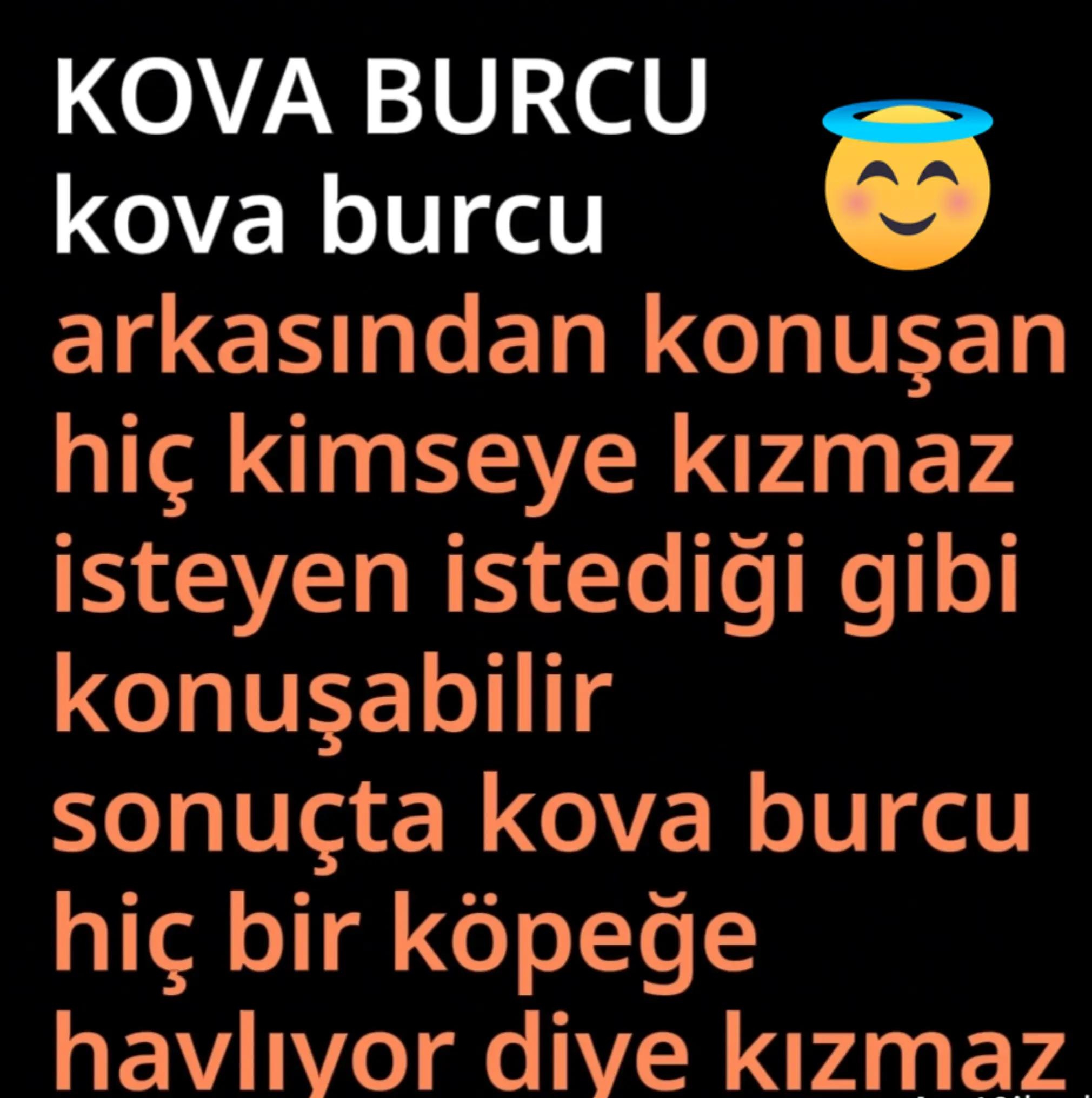 @gara g&ouml;z