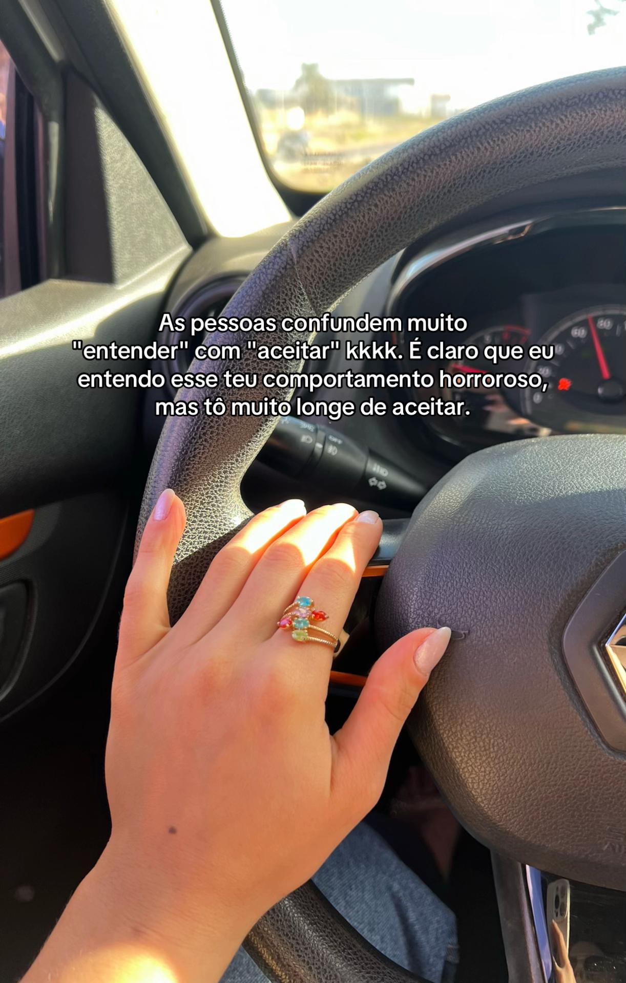 @Millena Vieira