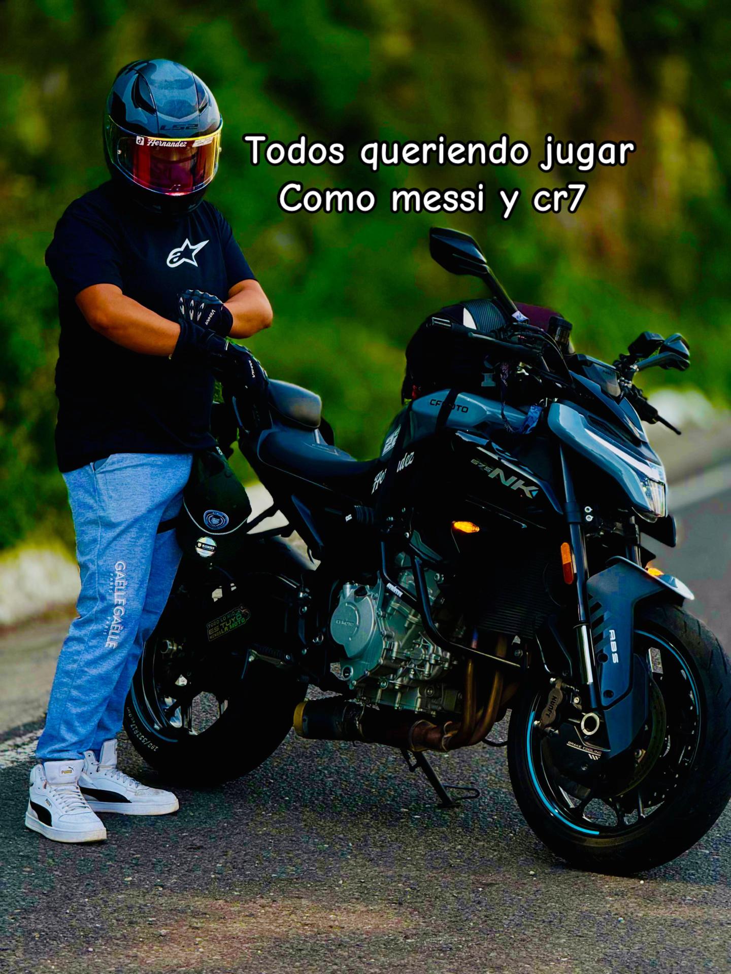 @hernandez22_eldela675