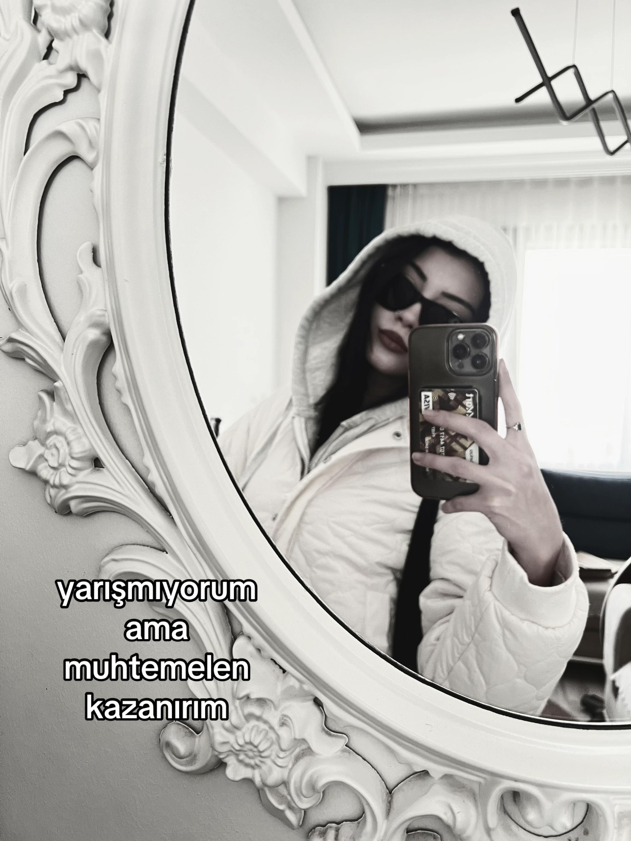 @Büşra