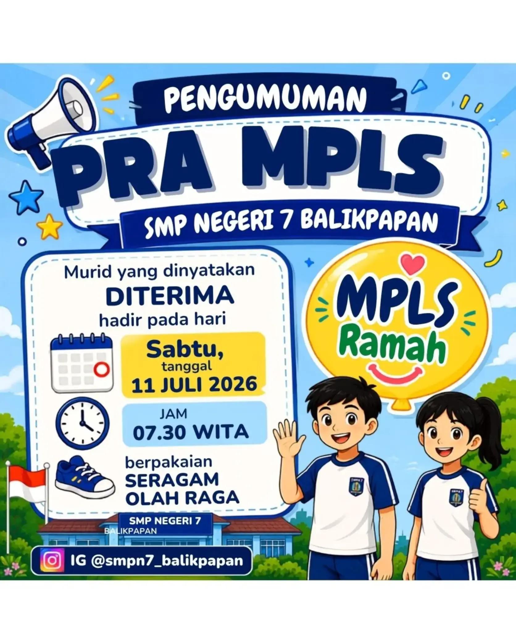 @Jurnal_harian_pak_alamul