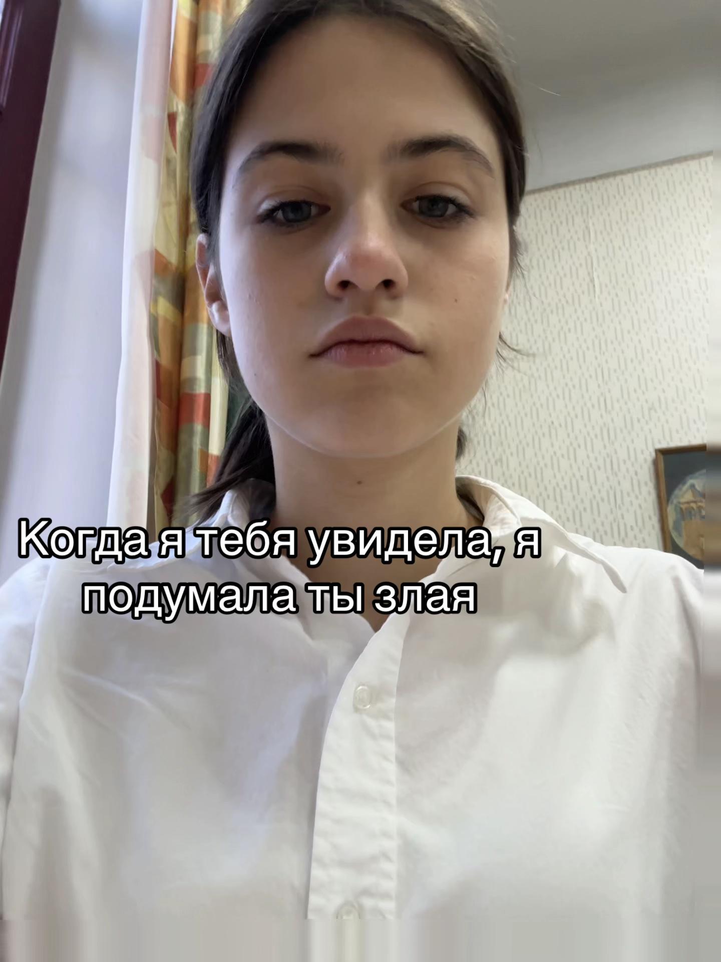 @rin.kss