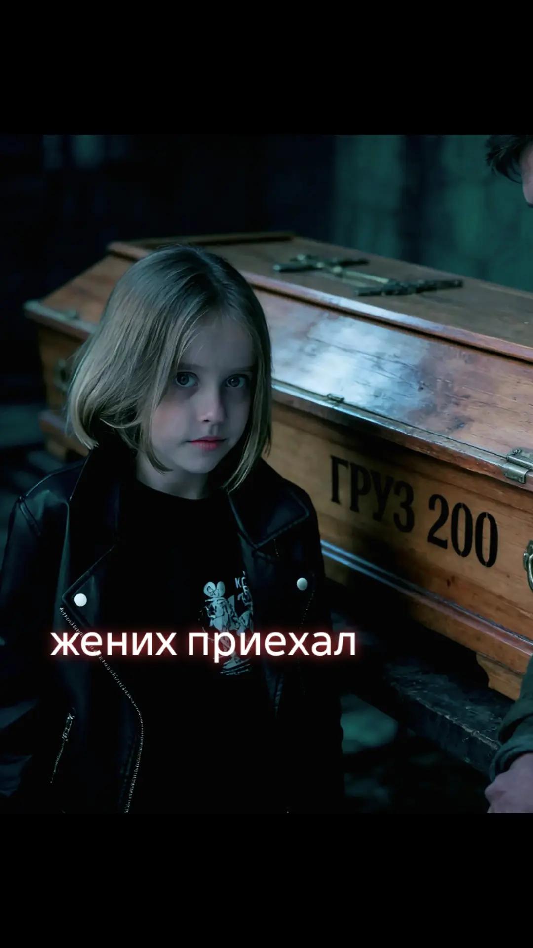 @Александр