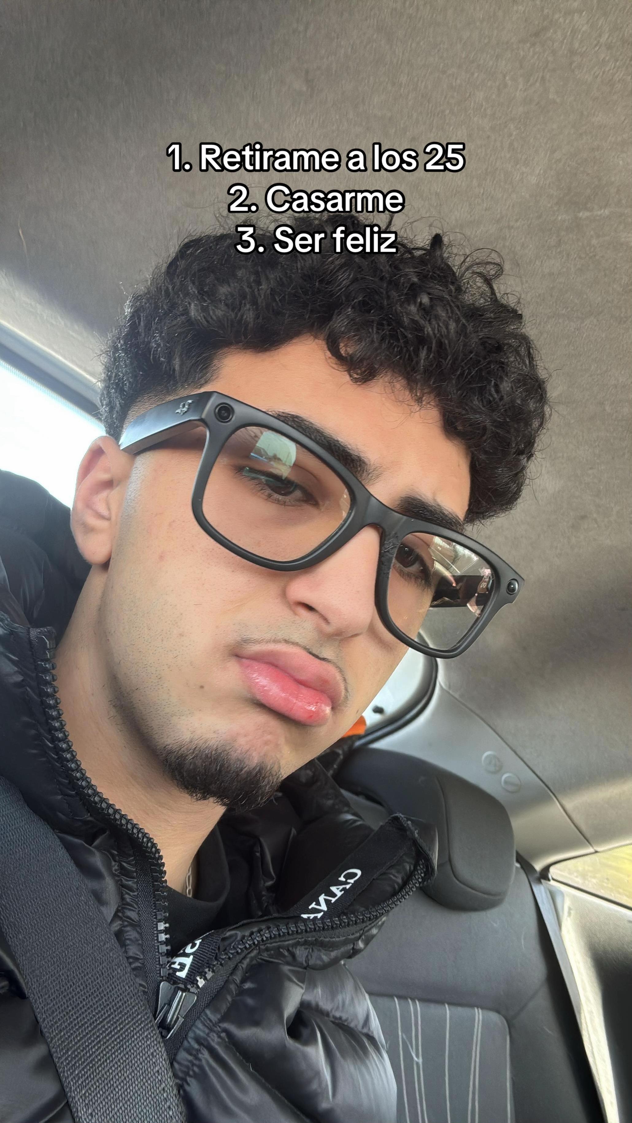 @Morad.jr🇵🇸