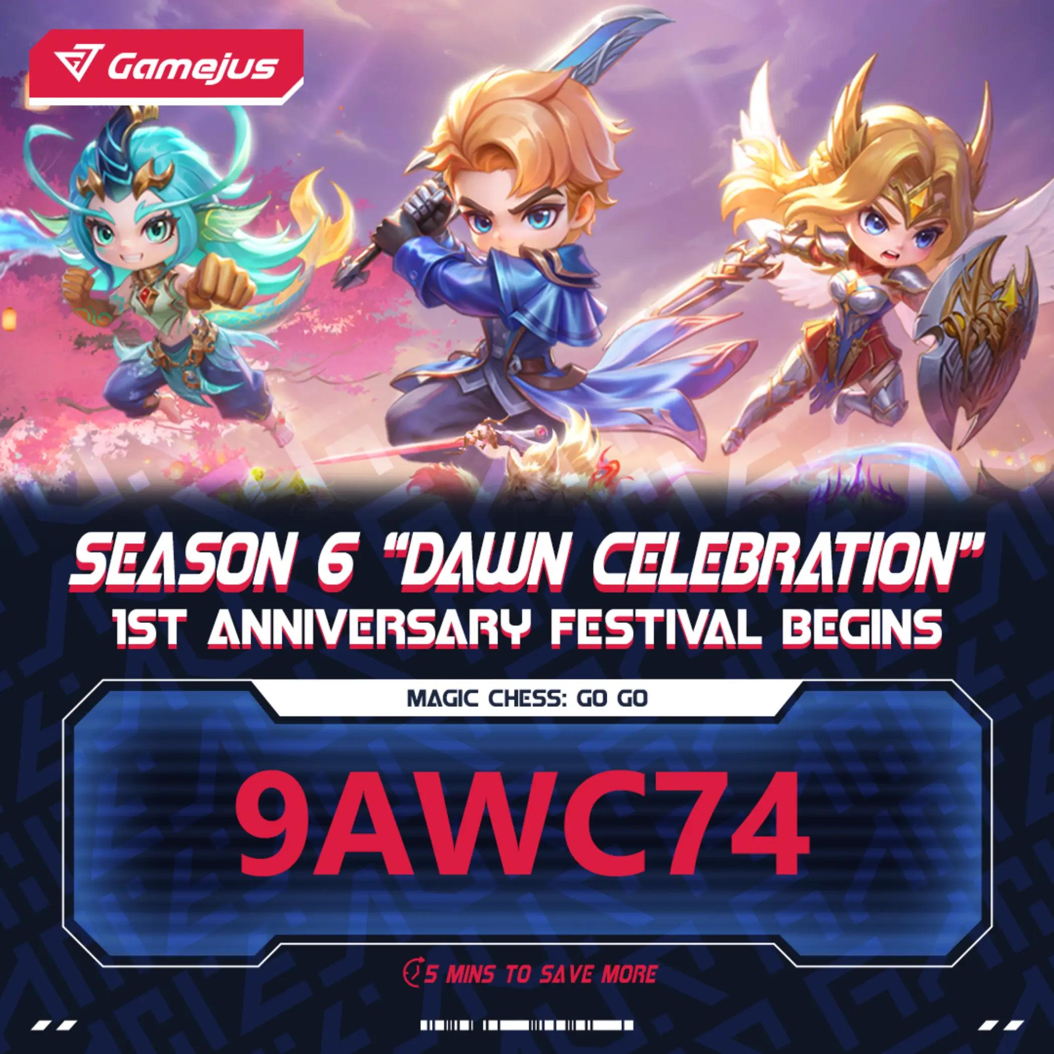 @gamejus.offers