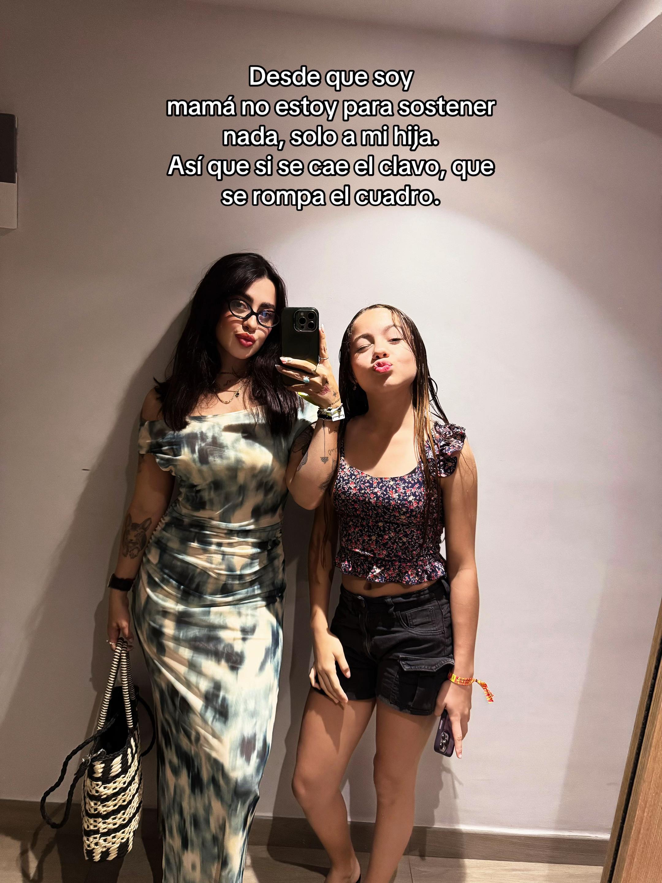 @Caritofrommala