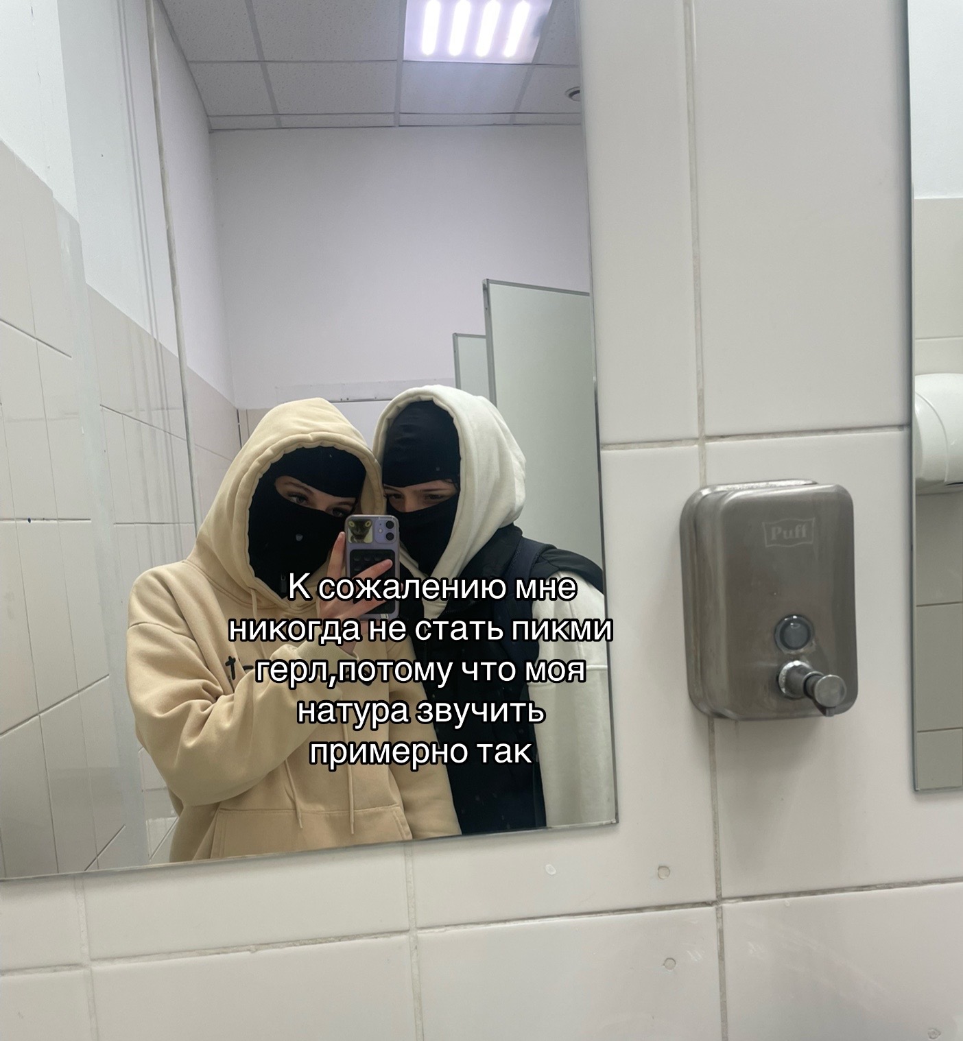@𝕲𝖊𝖑𝖈𝖍𝖎𝖐💋