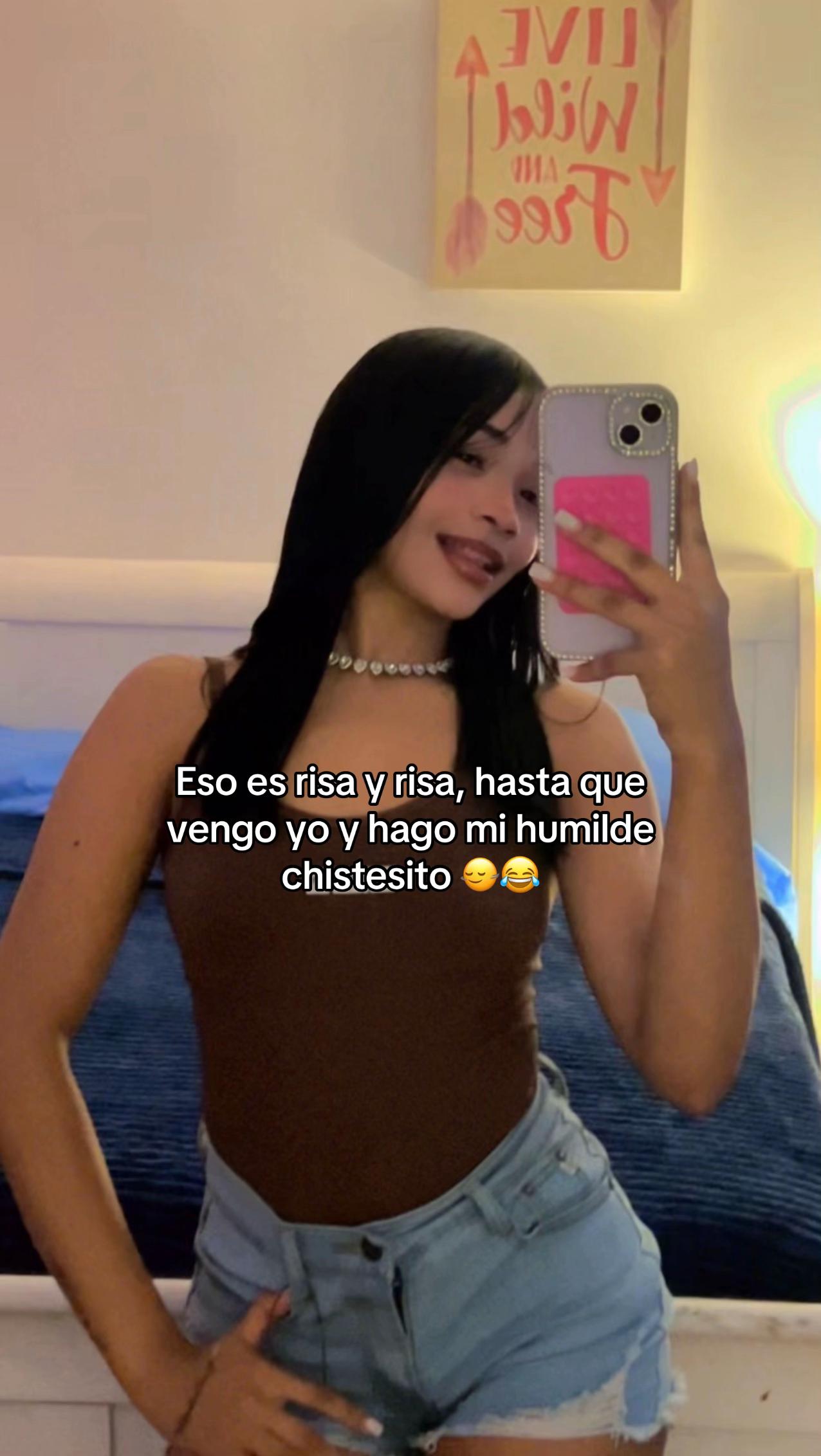@Yula ✨🤎