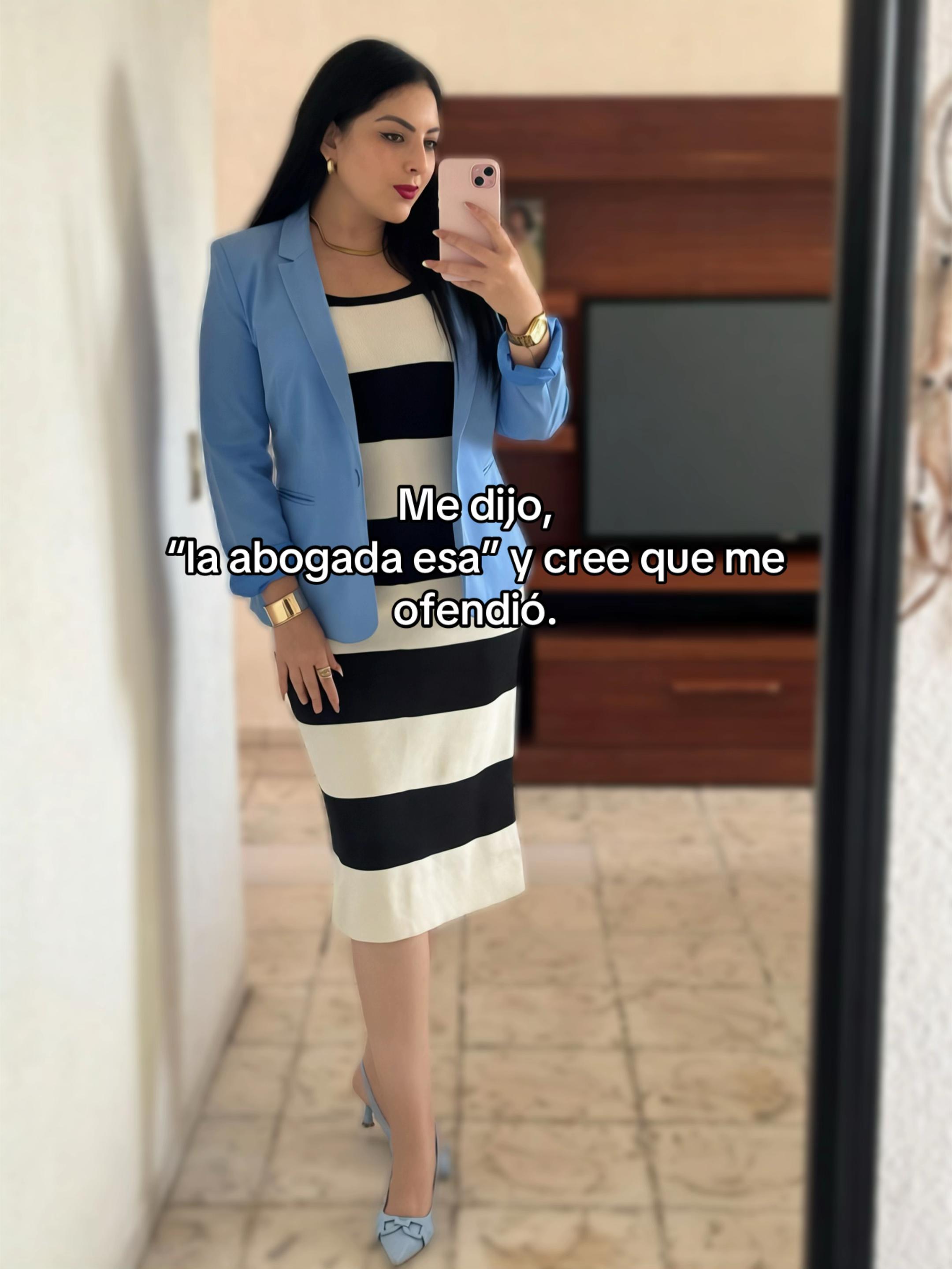 @Lic. LesliHerrera