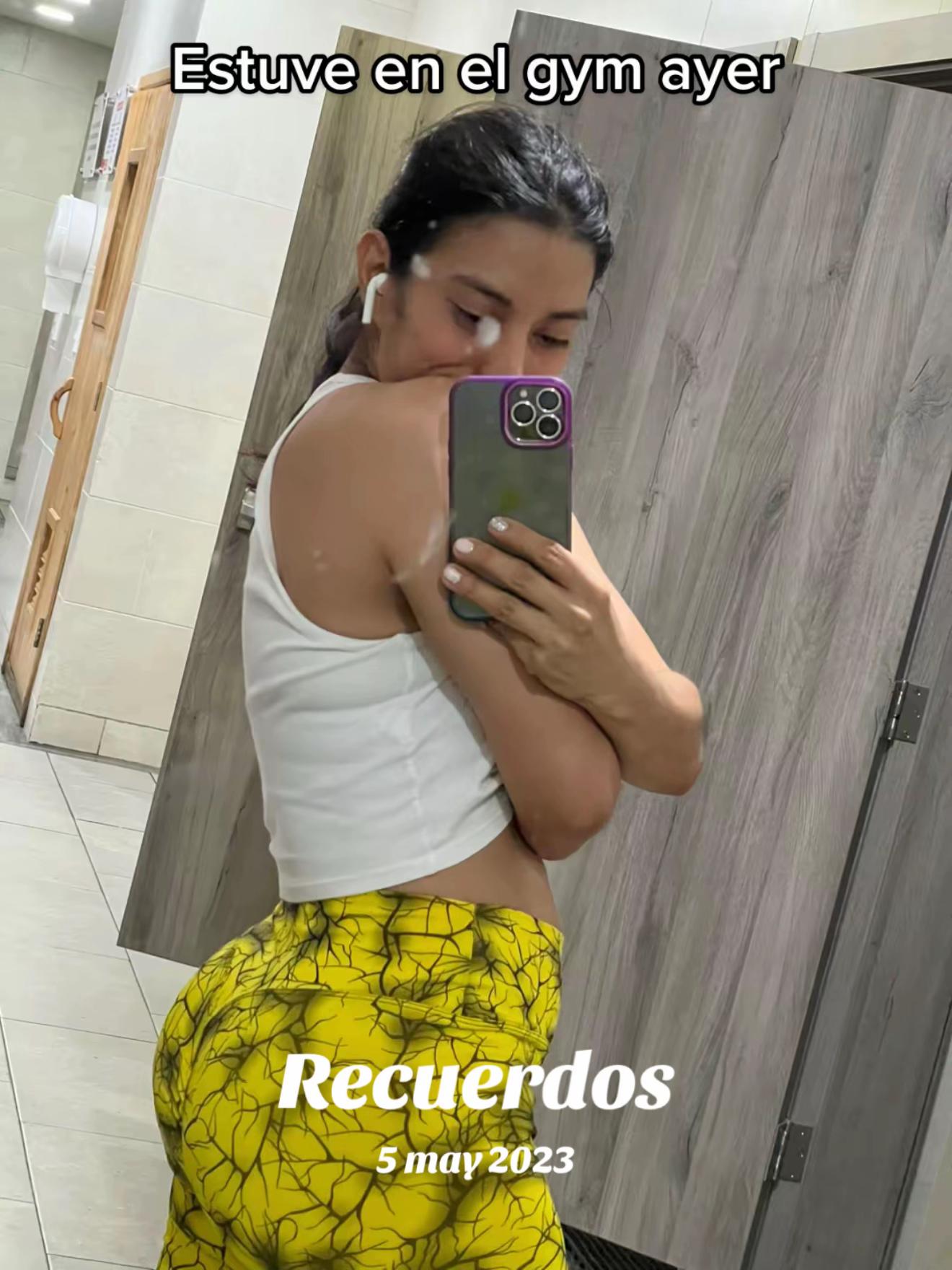 @Nia Tello