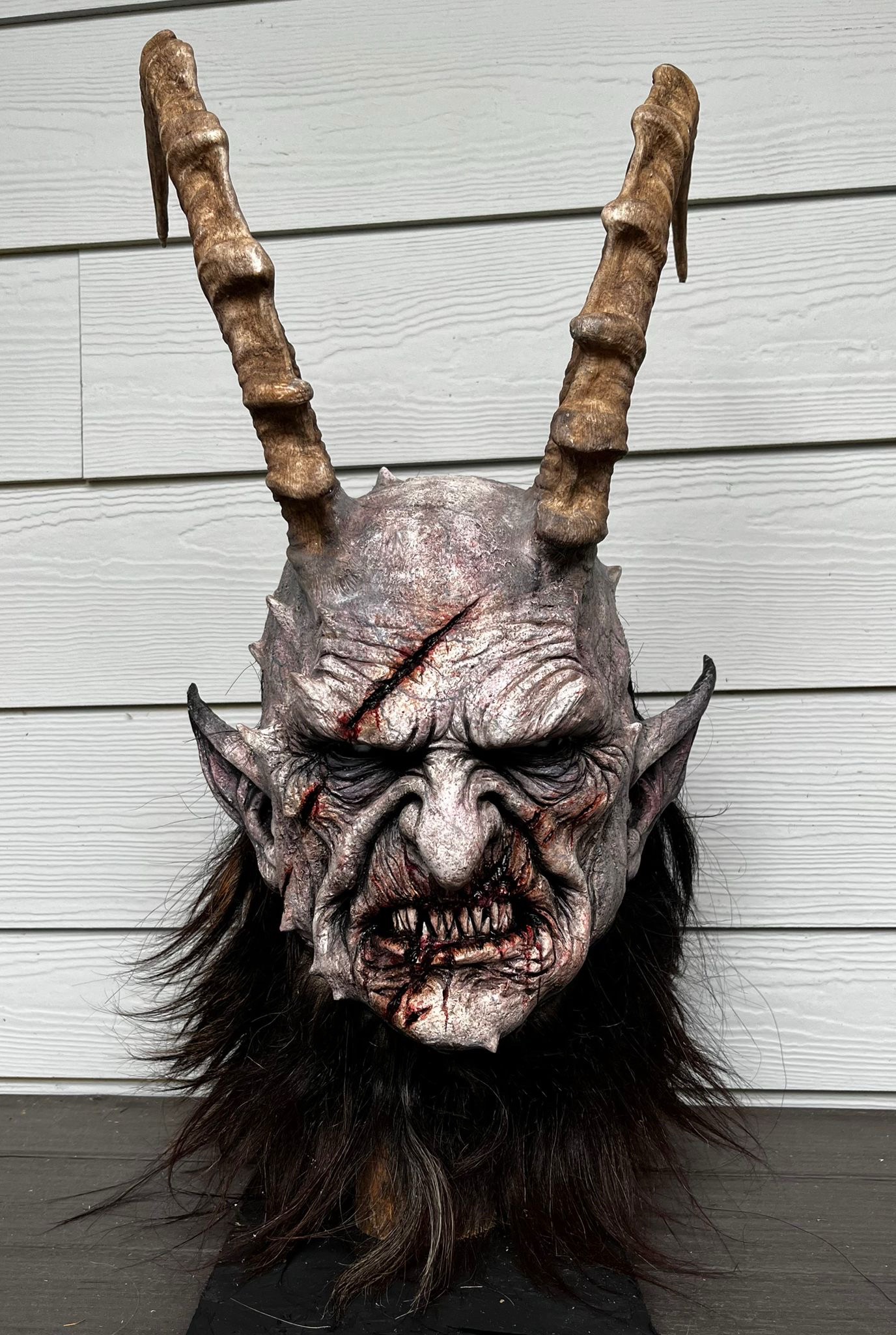 @Krampus