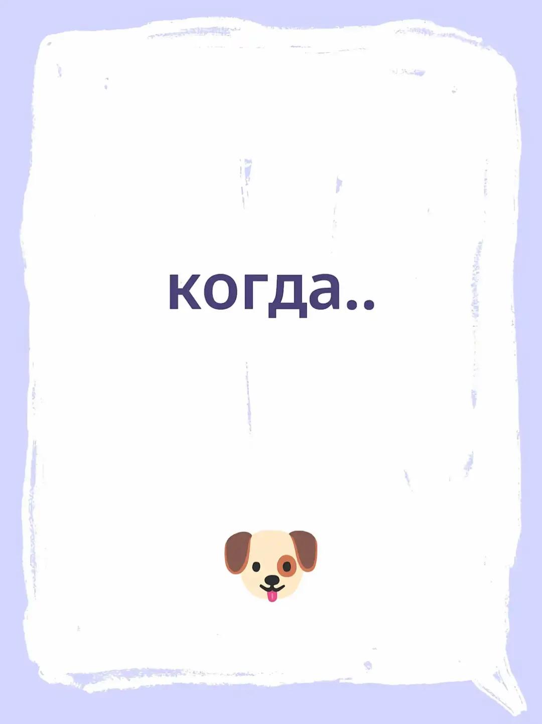 @ABUBAKR