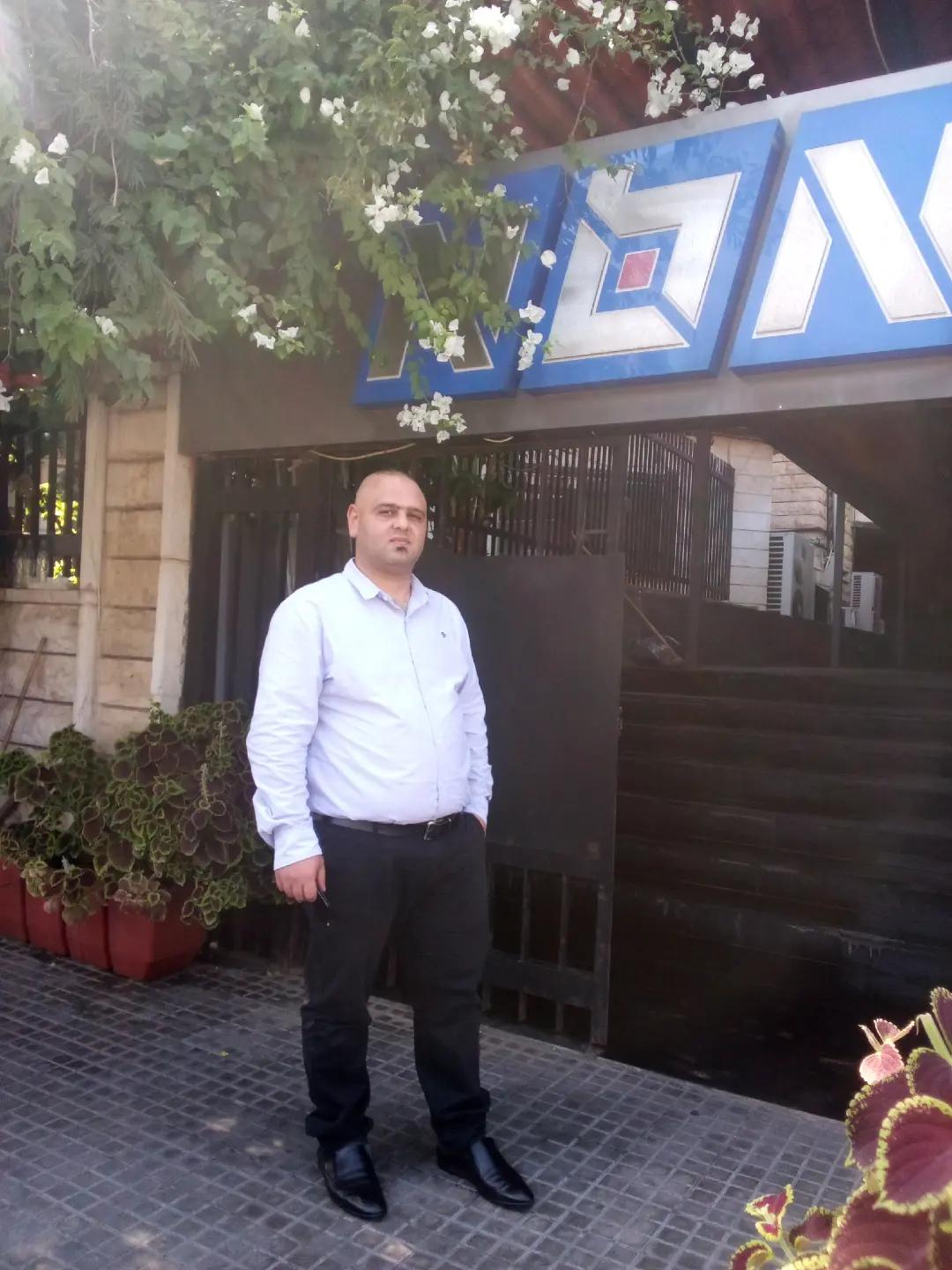 @dr.Ahmad Akkari