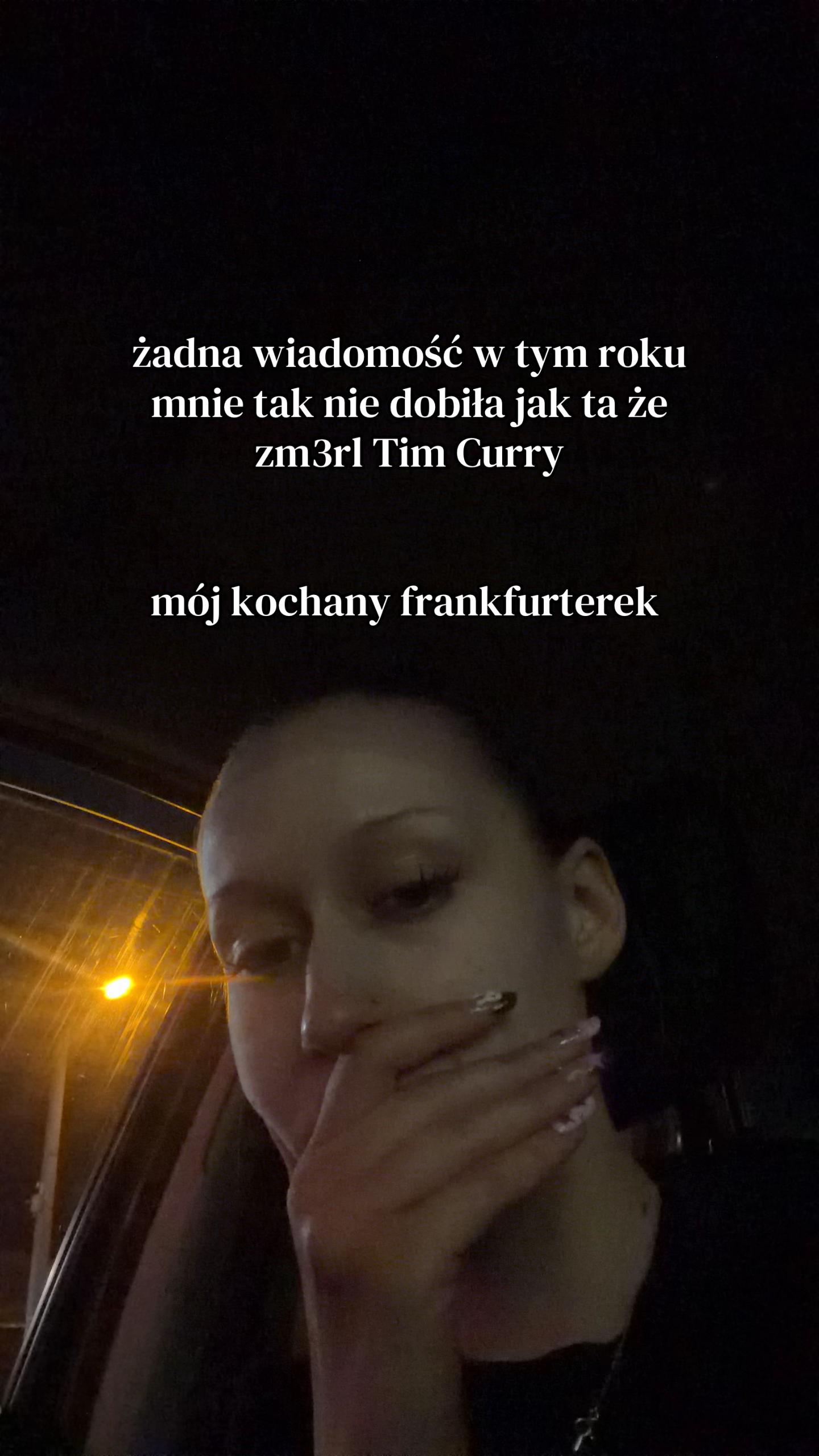 @Zochasia<3