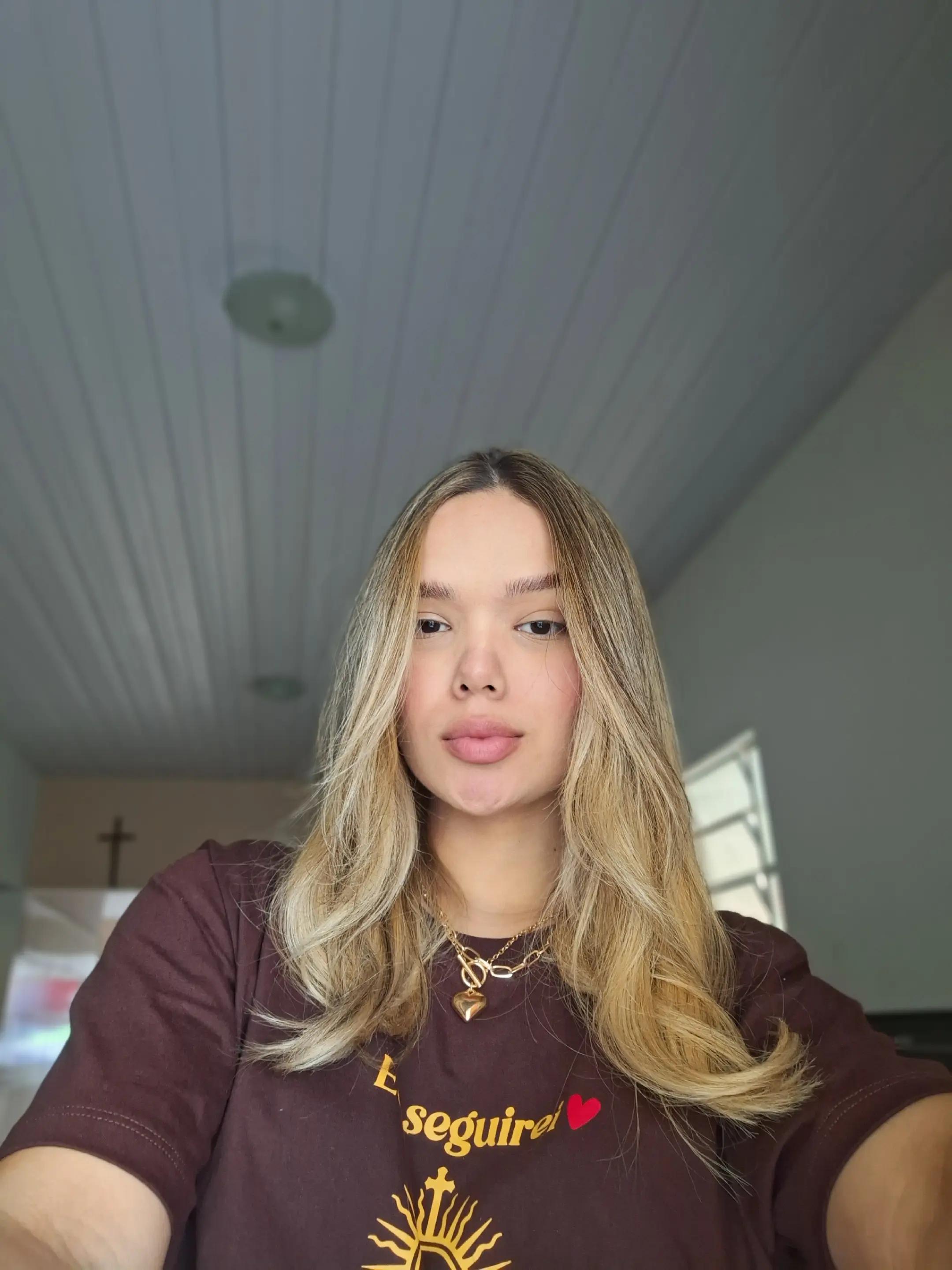 @Lavínia Gomes
