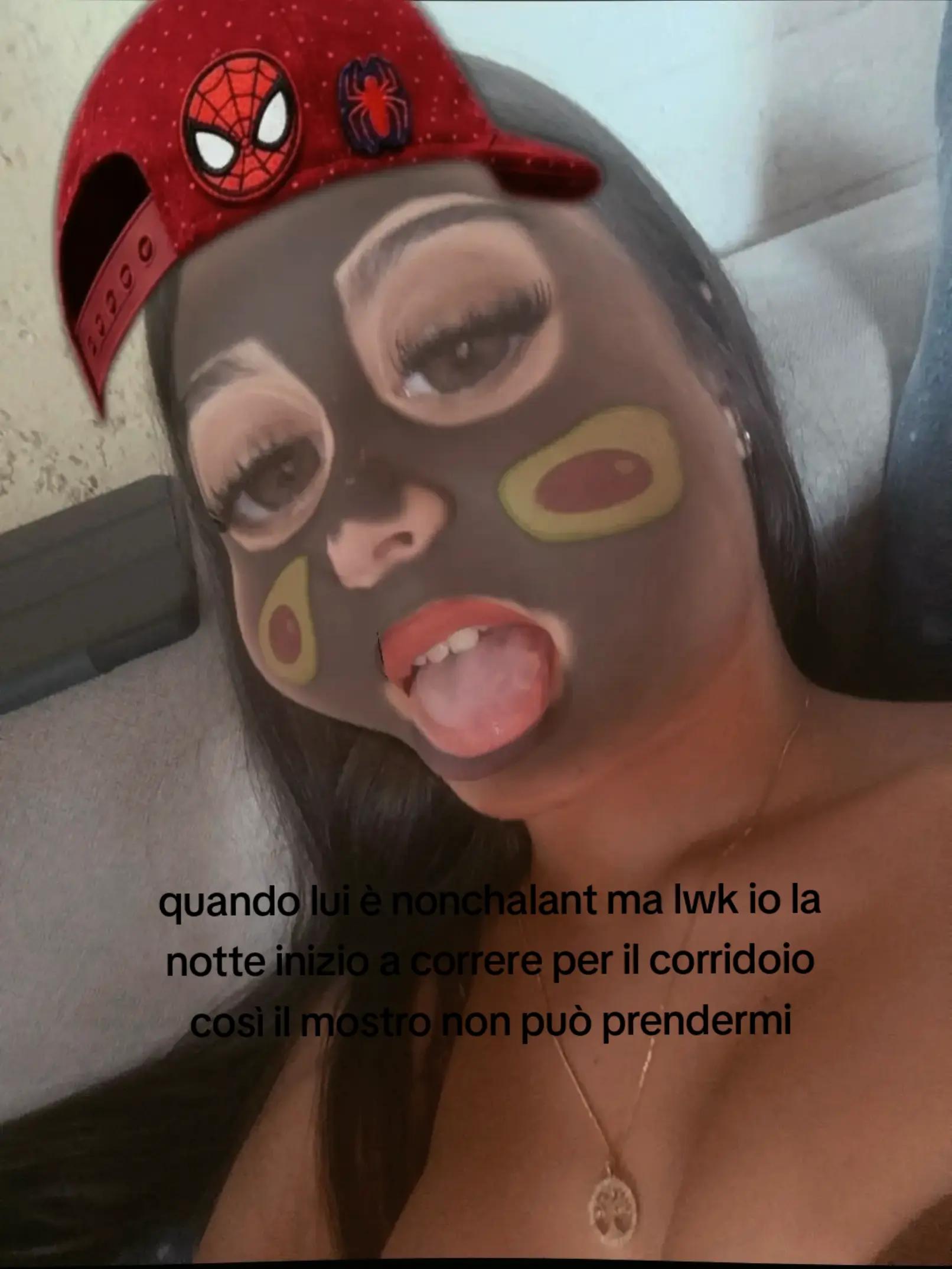 @_auroo.spamm_