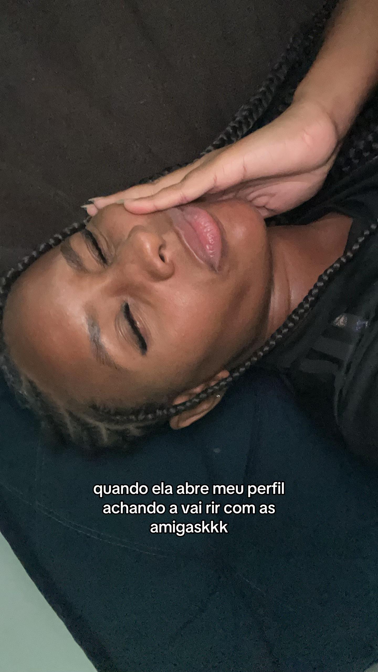 @Steffanie