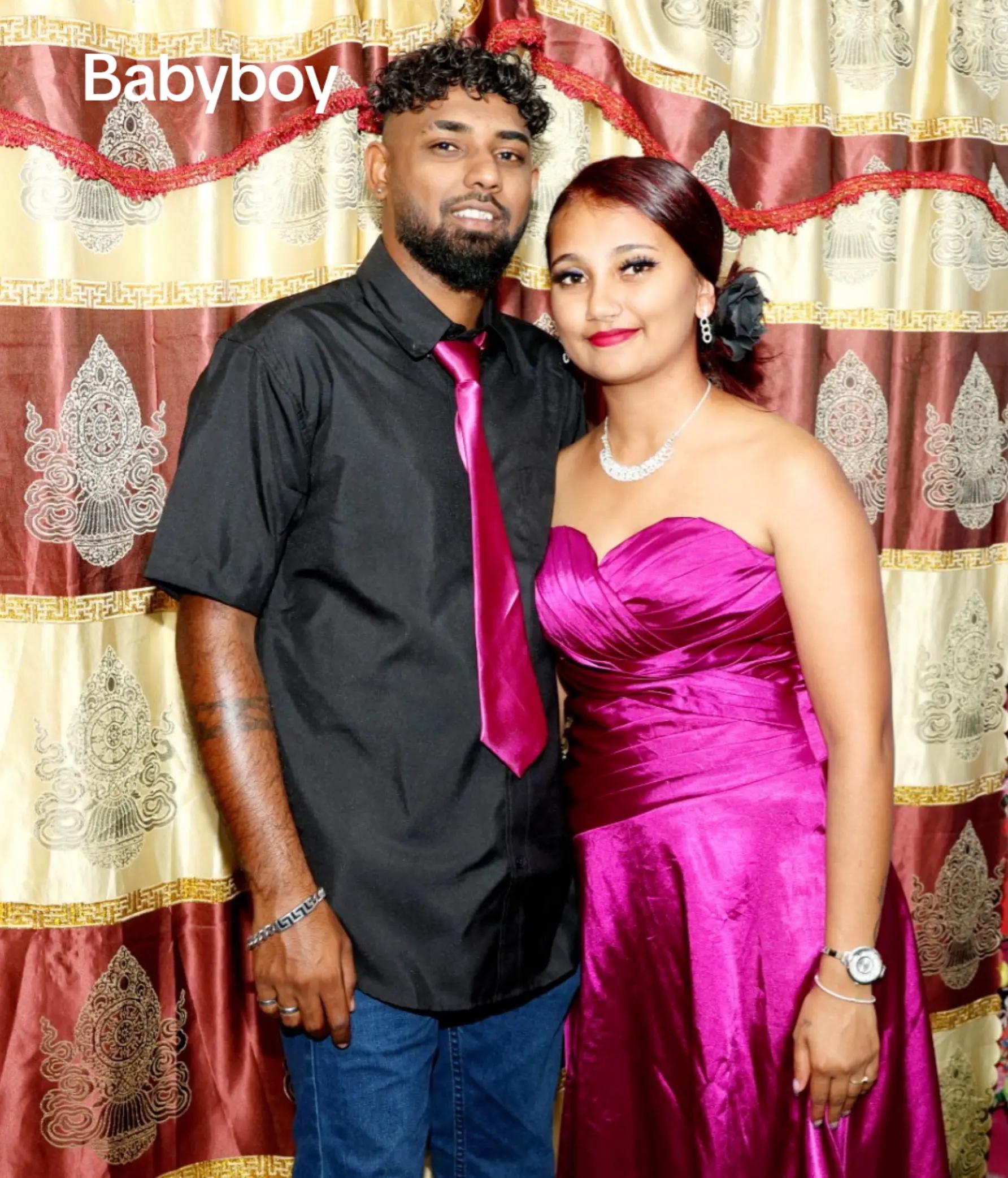 @Shweta Kumar