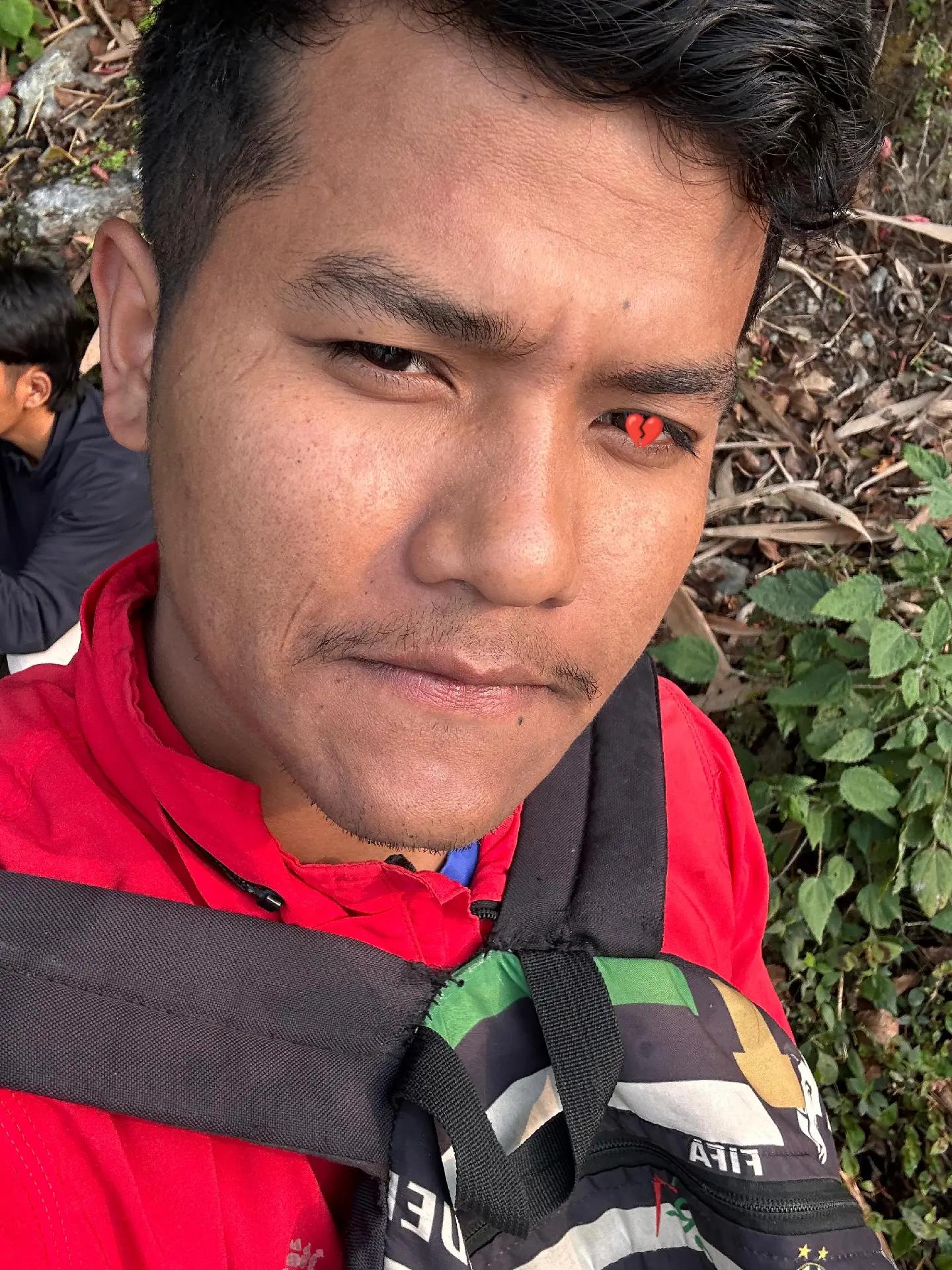 @07/02🫂💋