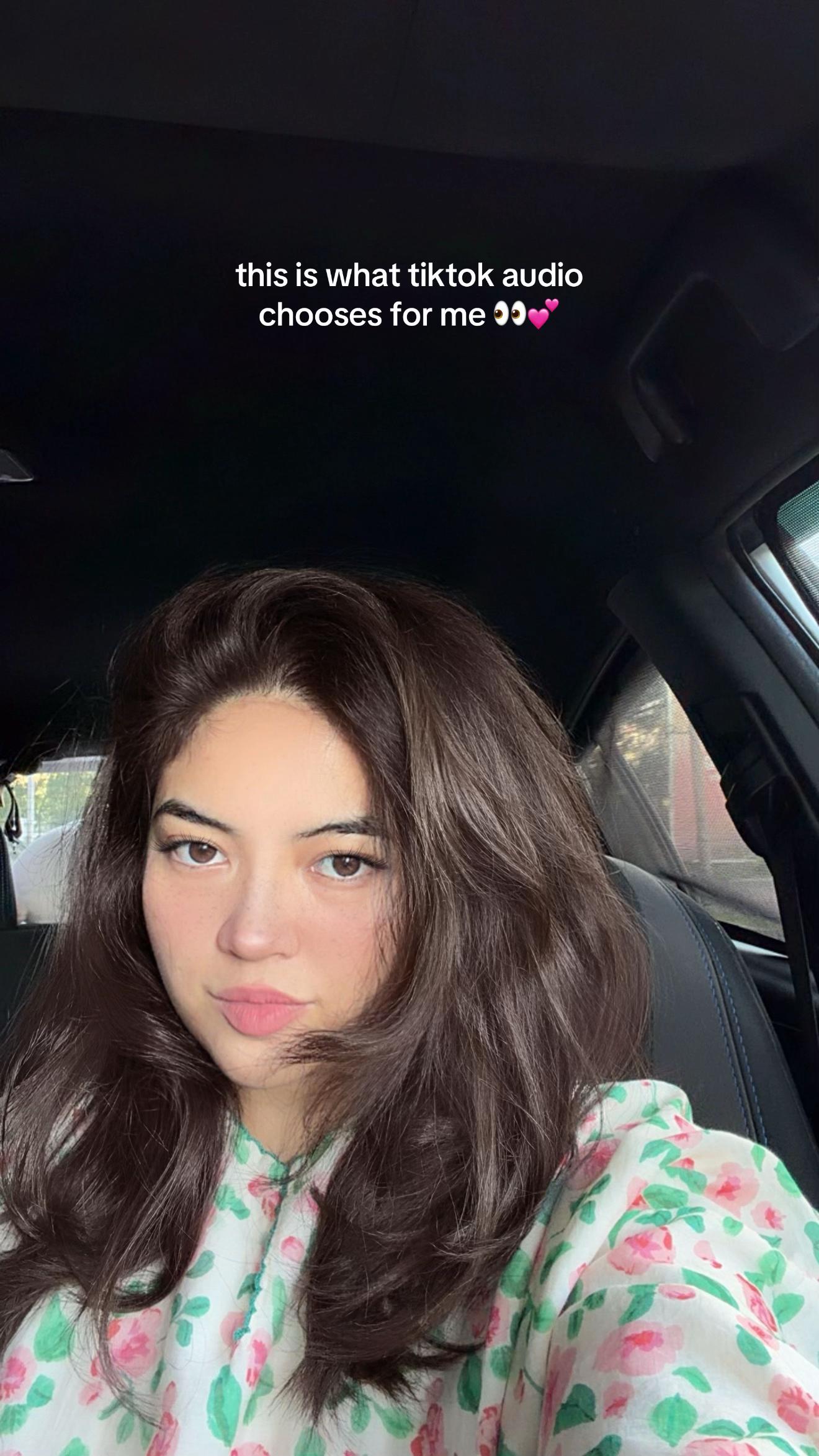 @OOPSIE DAISIES 🍵✨🧘🏼♀️🪩