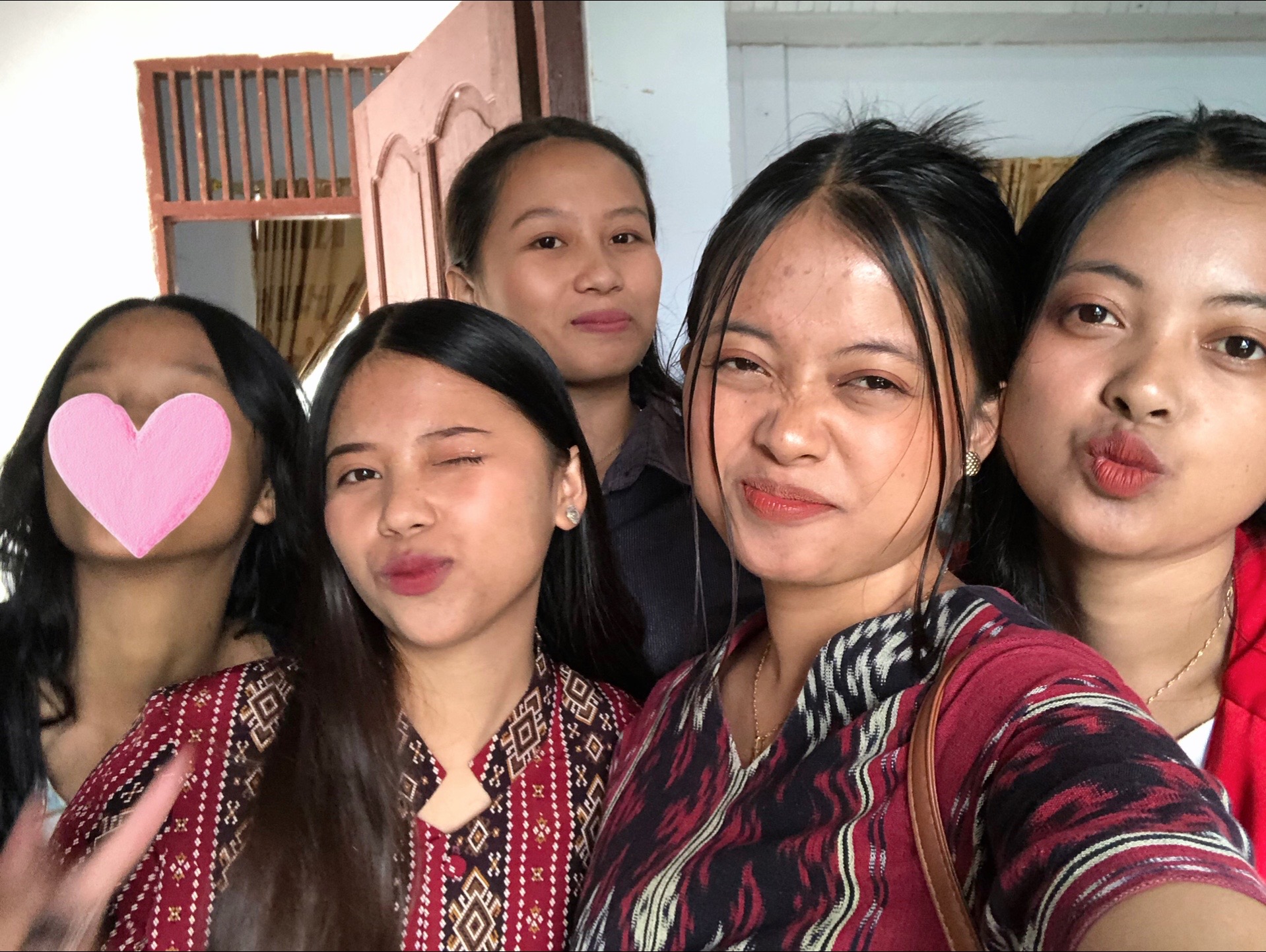 @deviitauraa🌹