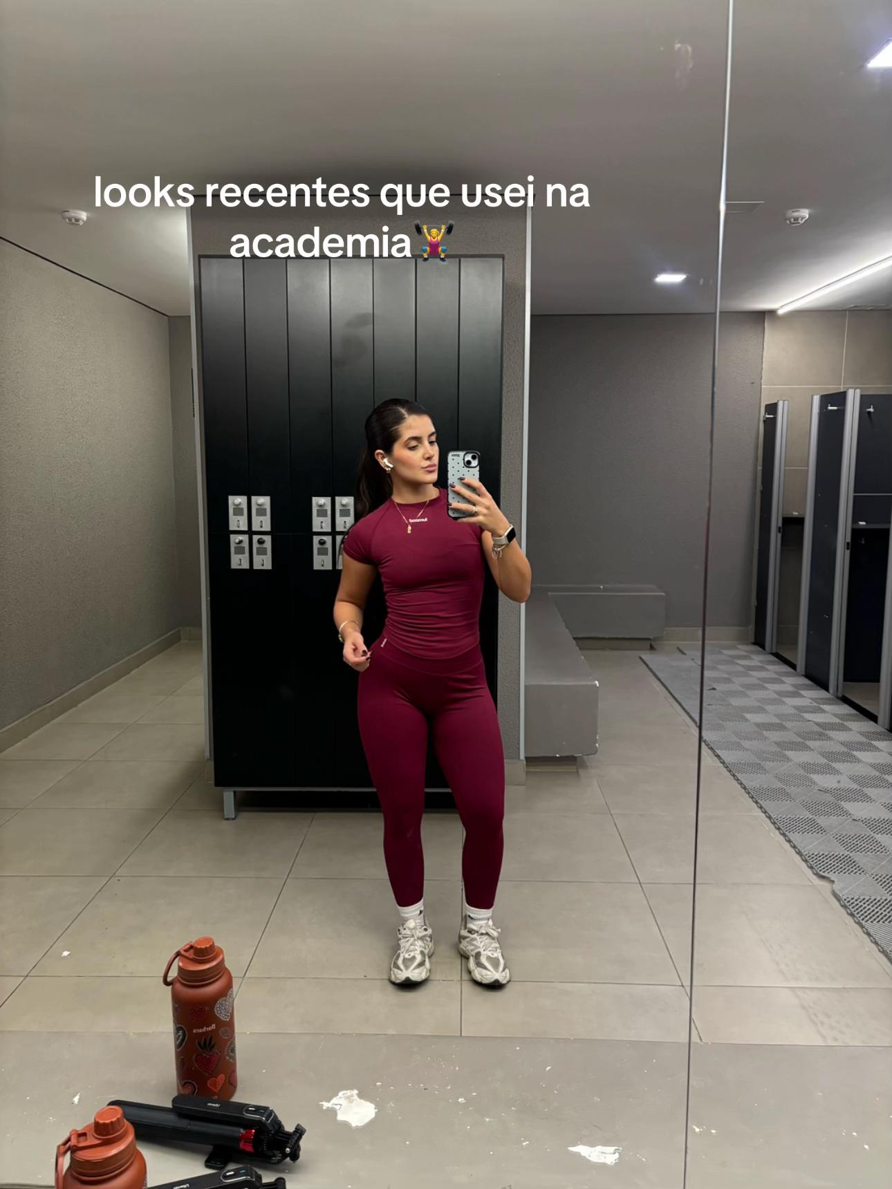@Barbara🌟