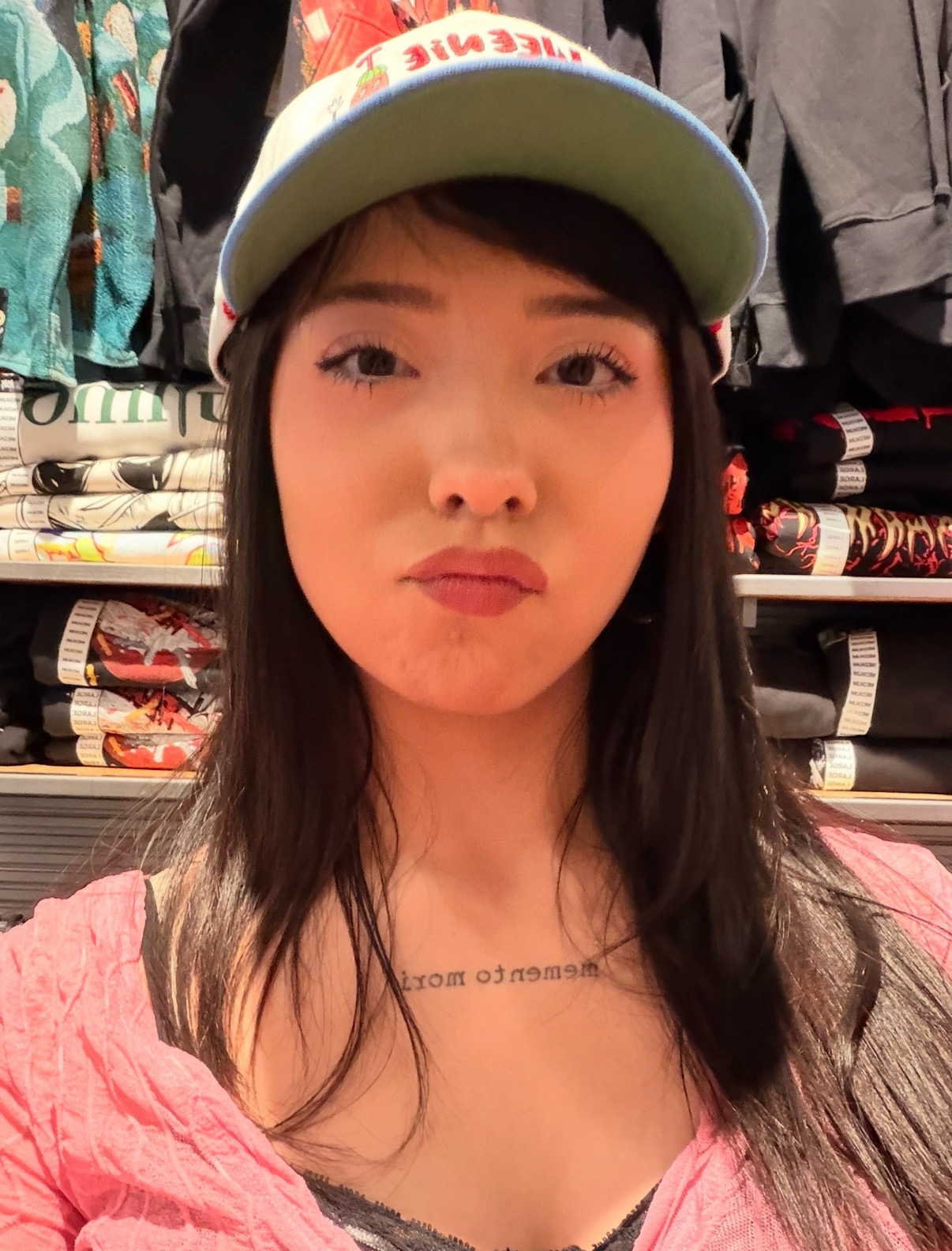 @raimiah🍓