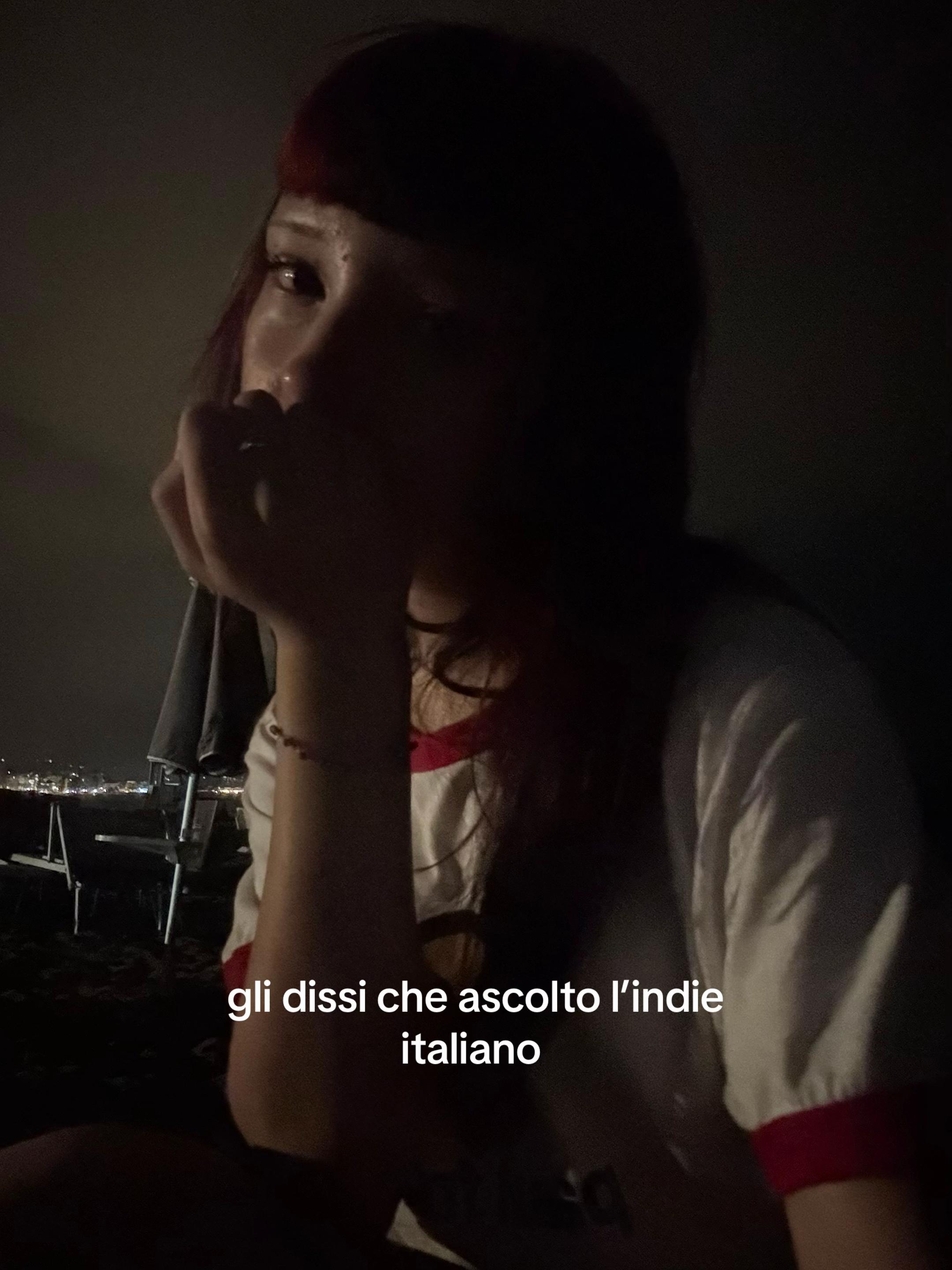 @ℳ