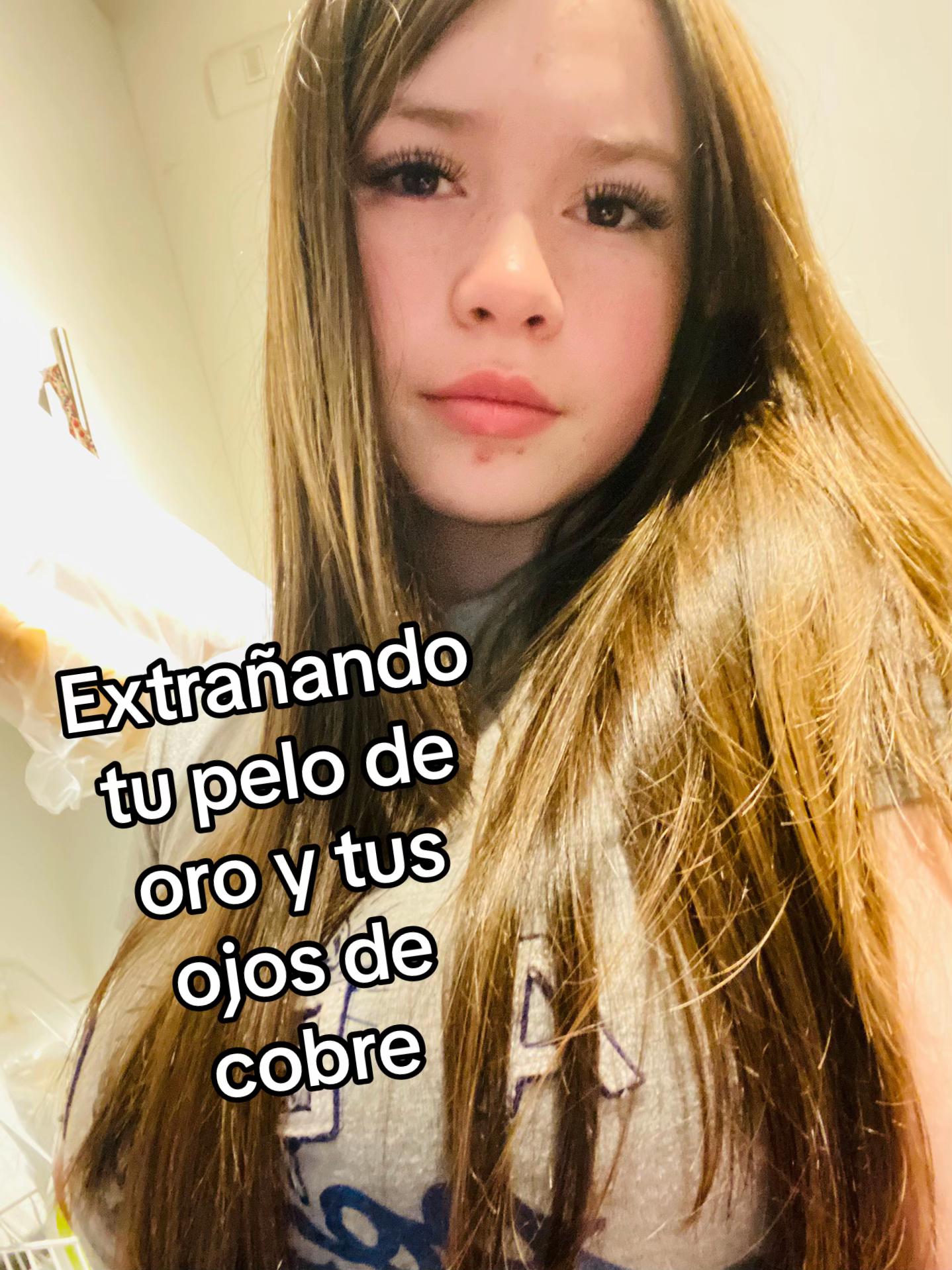 @barbiegirl6y5