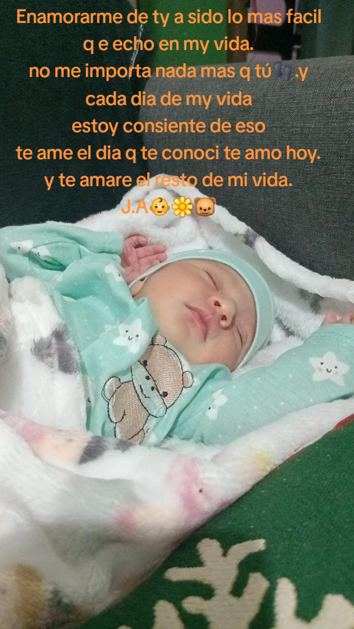 @๏ธ๐ณ๐ฎ๐จ๐ท