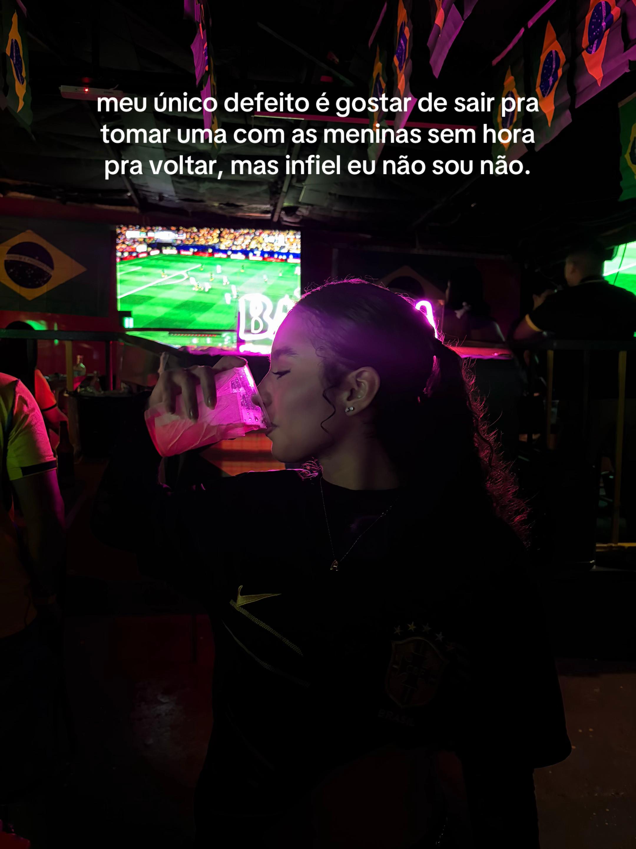 @a