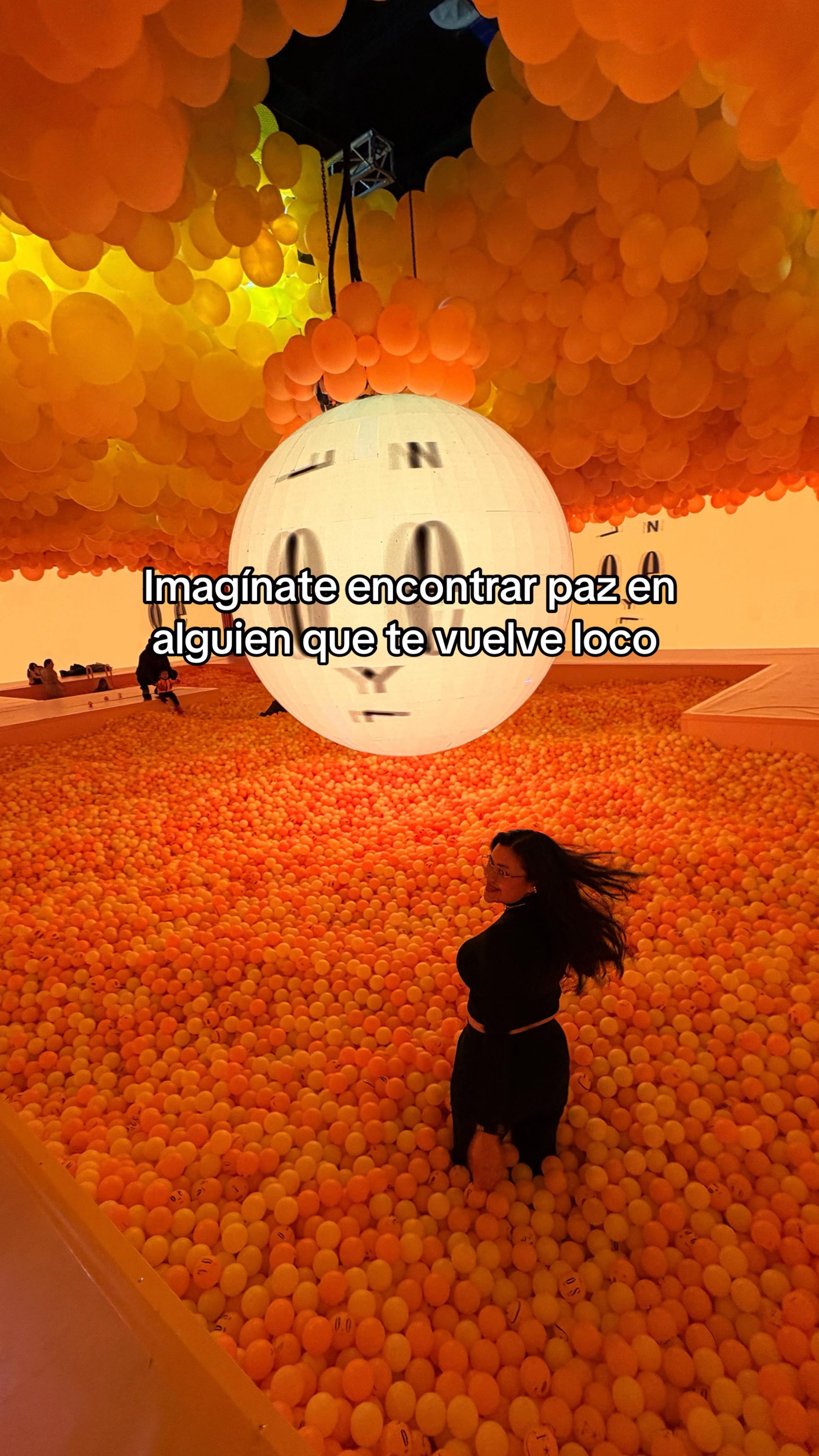 @Joselyn