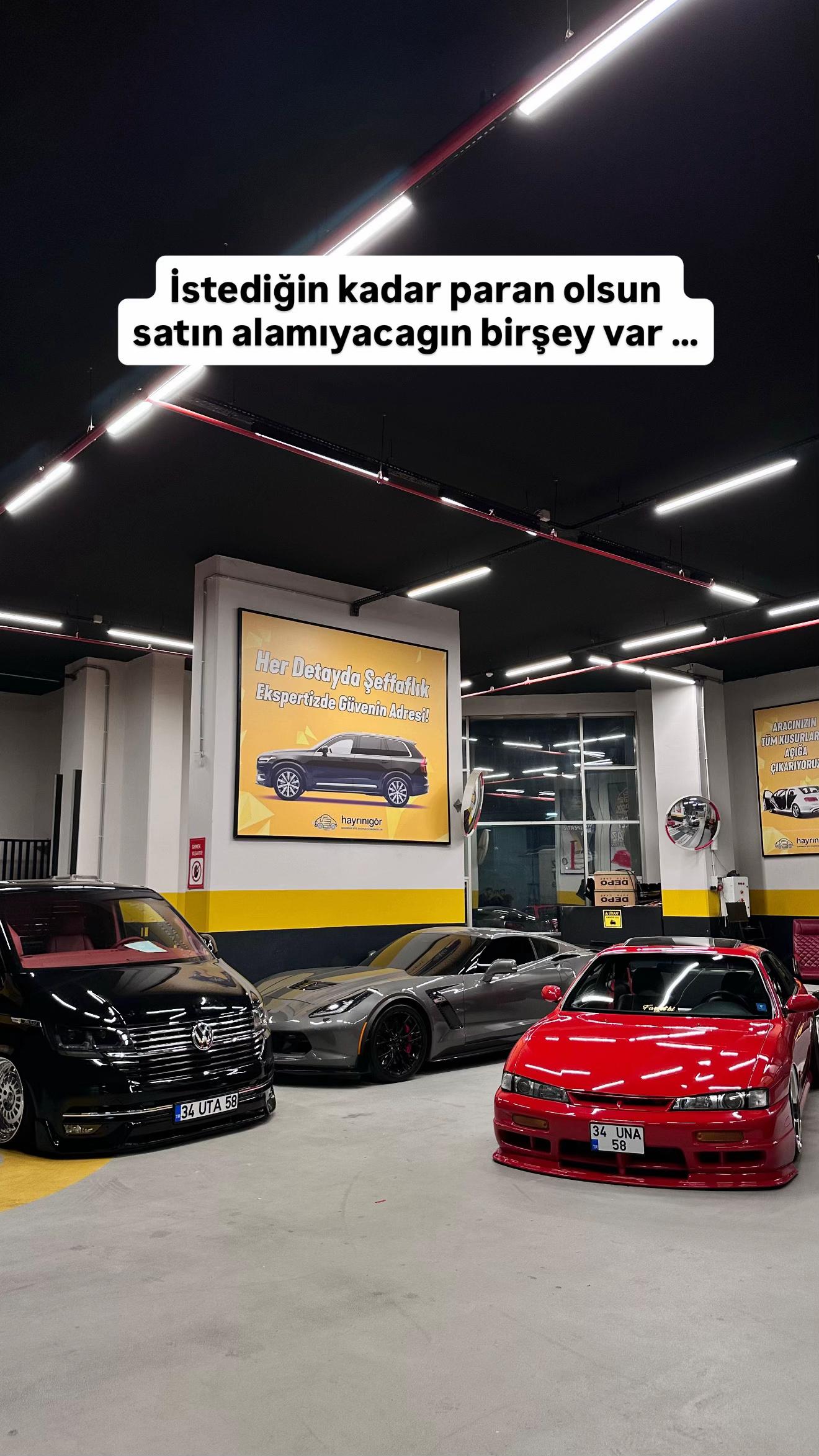 @Ünal Turan
