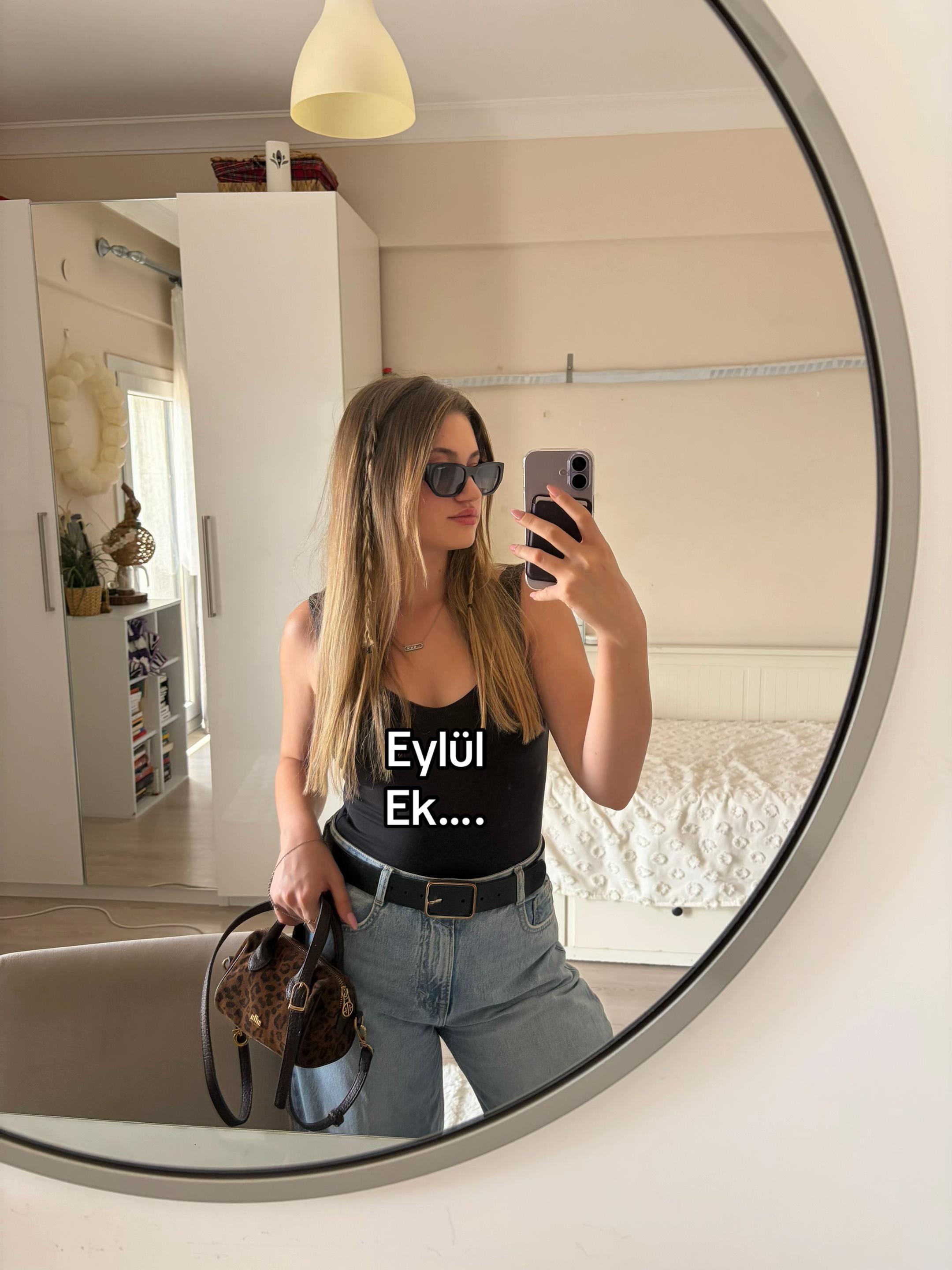 @simge üner