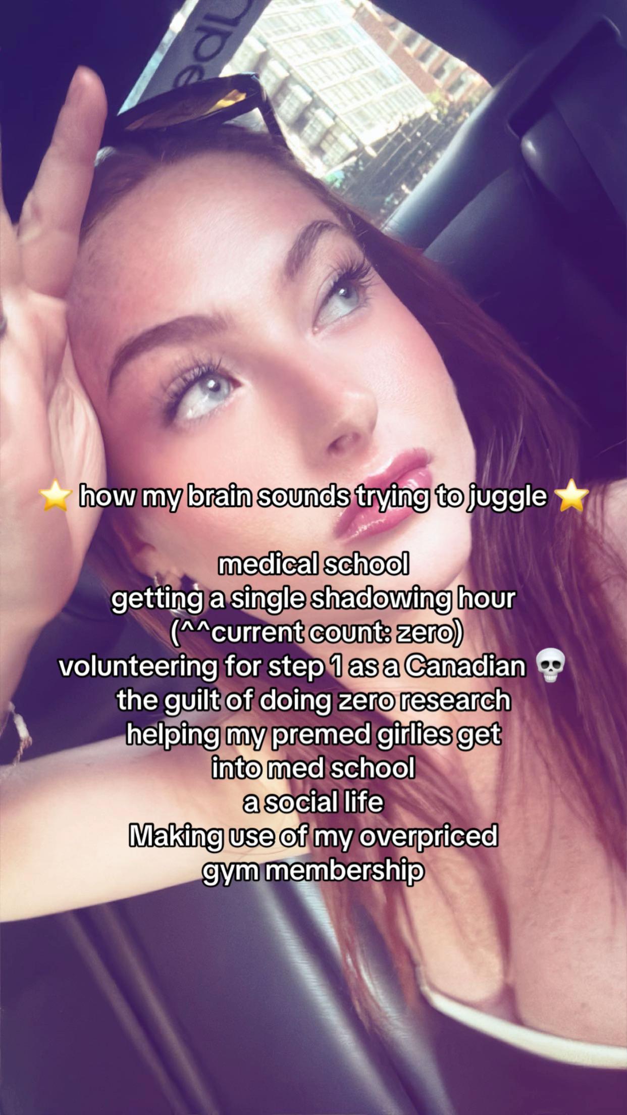 @caitsmd