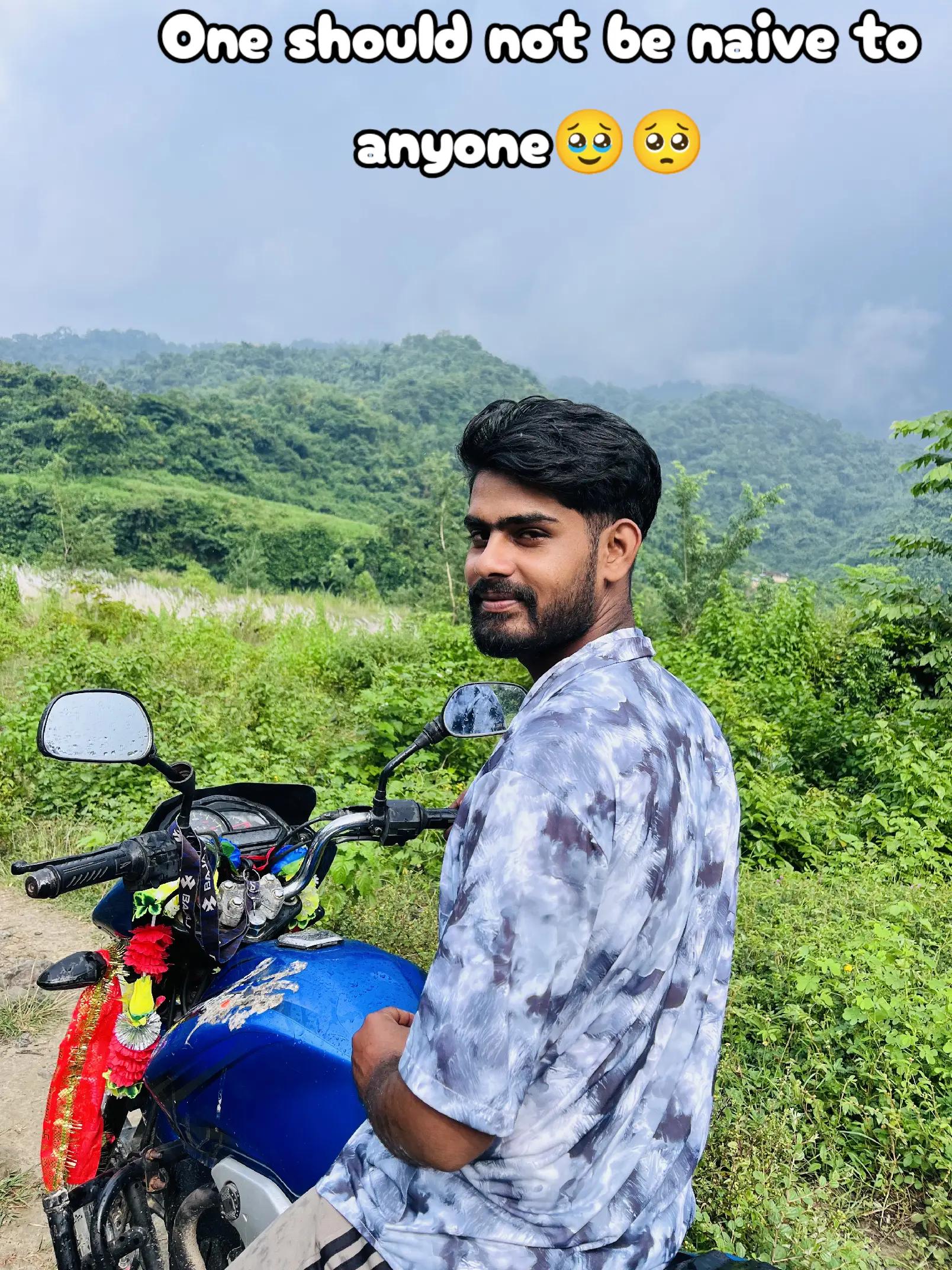 @☀️सुरज राउत☀️