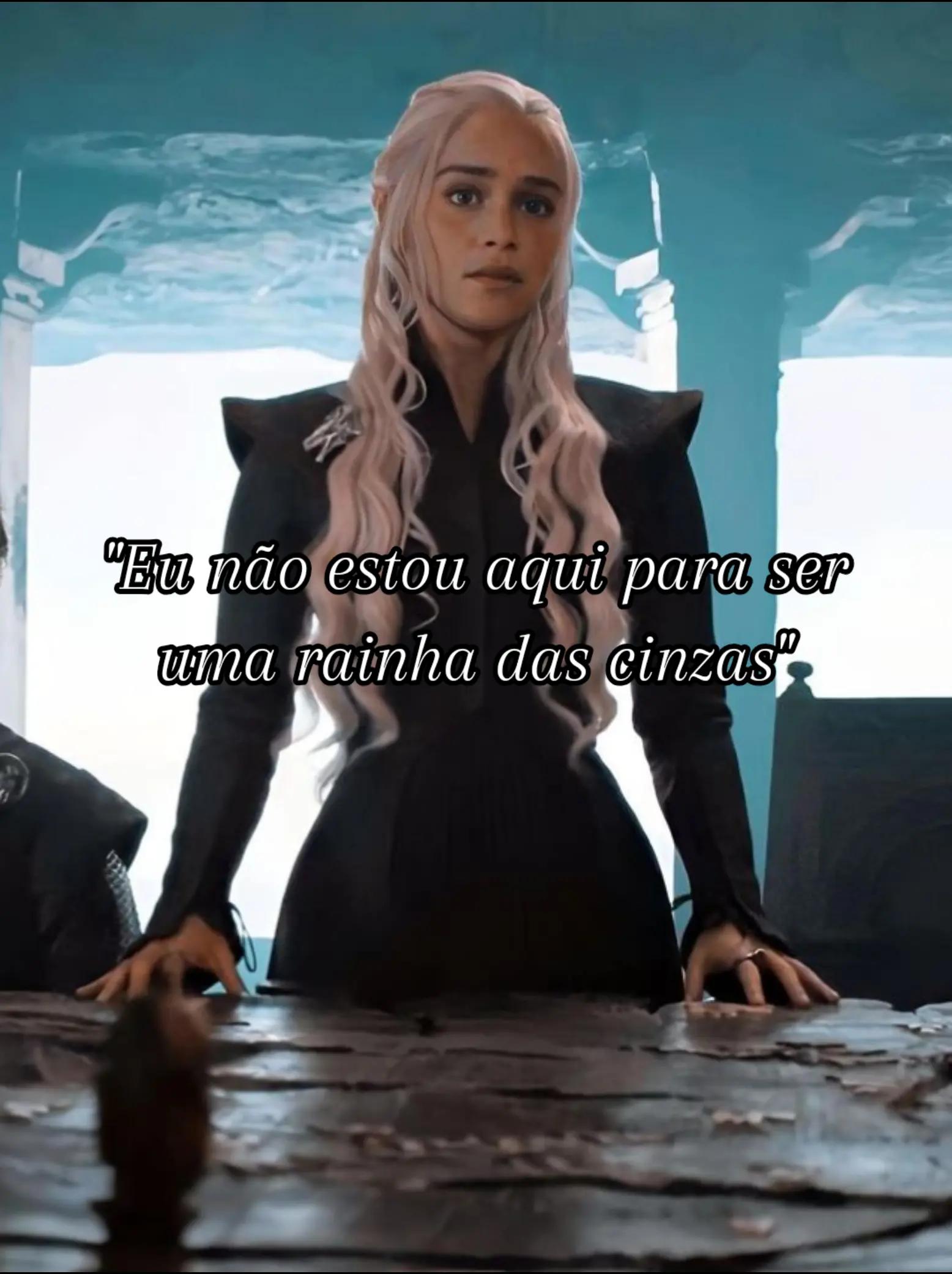 @Rei Jon Snow