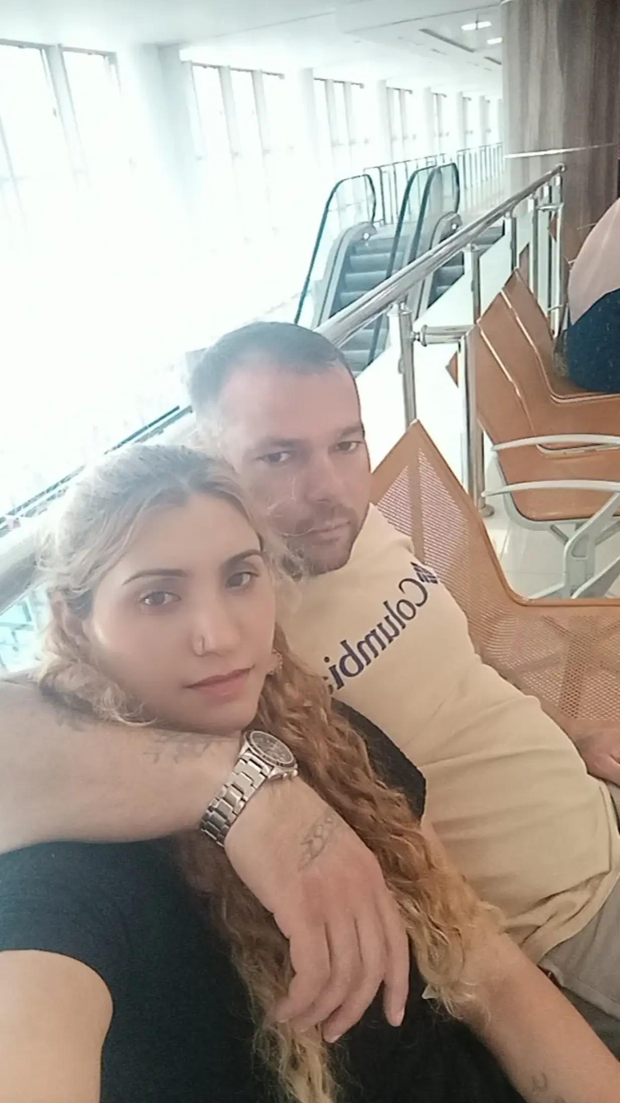 @Tülay❤️kara