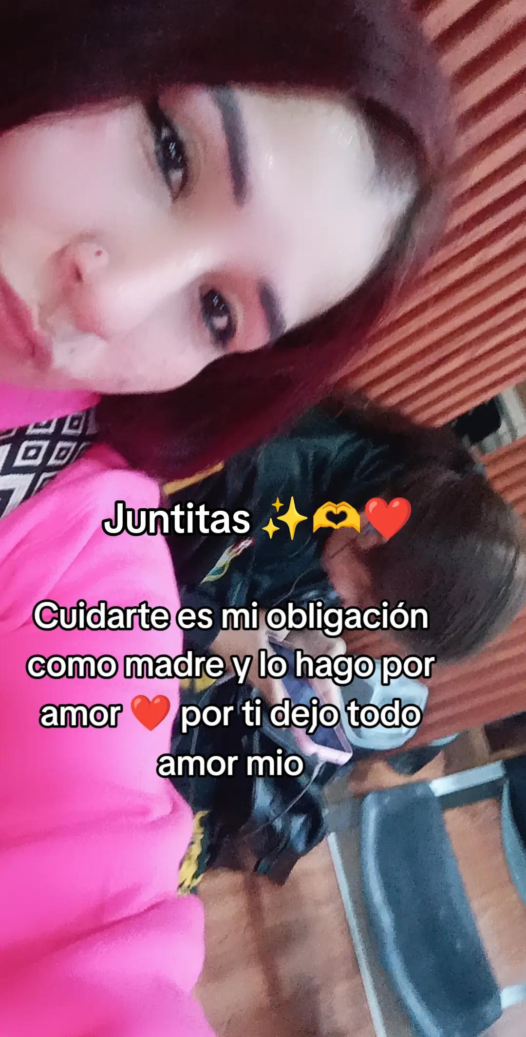 @erika 💞🥰❤️