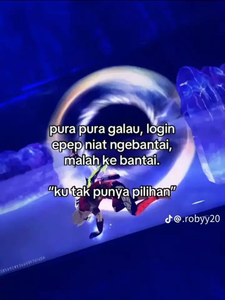 @ 