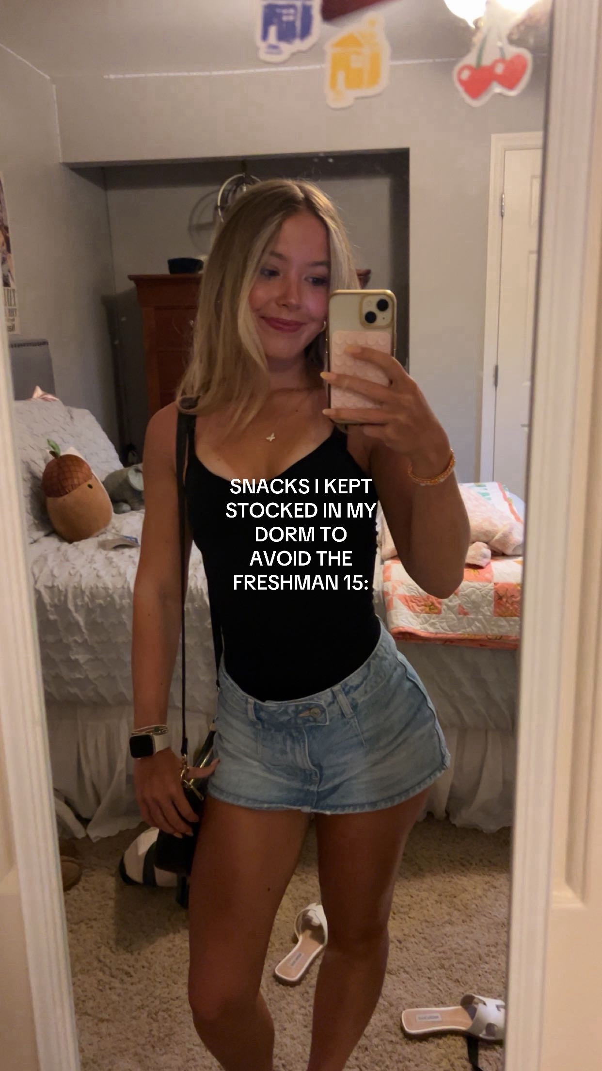 @ellagreerfit