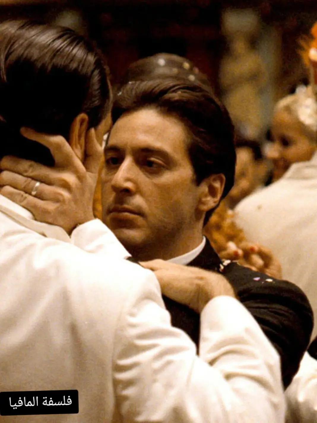 @🏴&zwj;☠️  alpacino