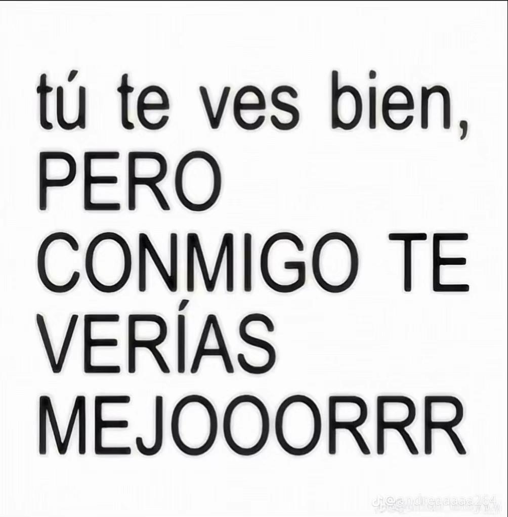 @💗Itzayana Montenegro 💗